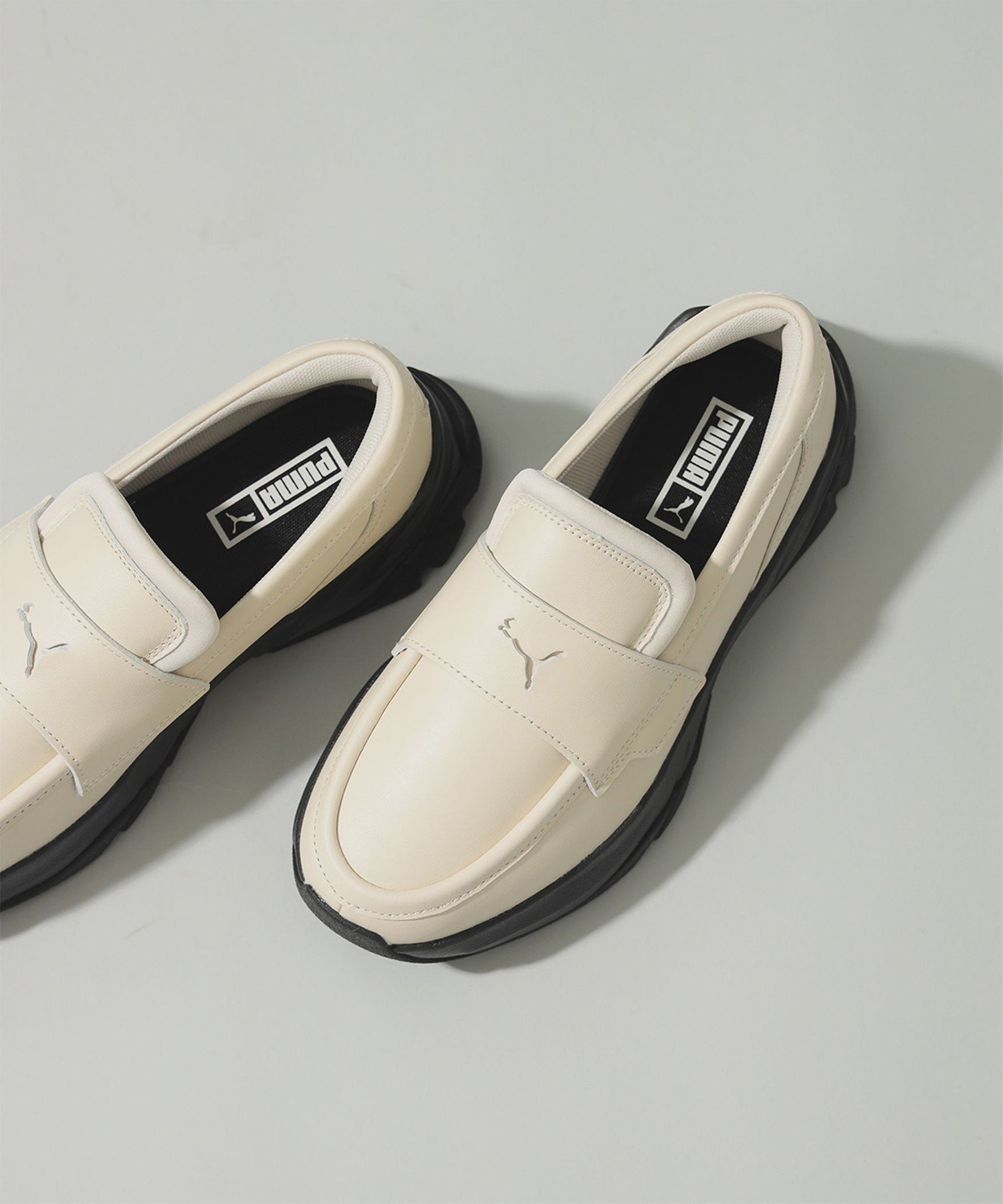 BEAMS WOMEN｜【ベストセラー】【WEB限定】PUMA / ウィメンズ