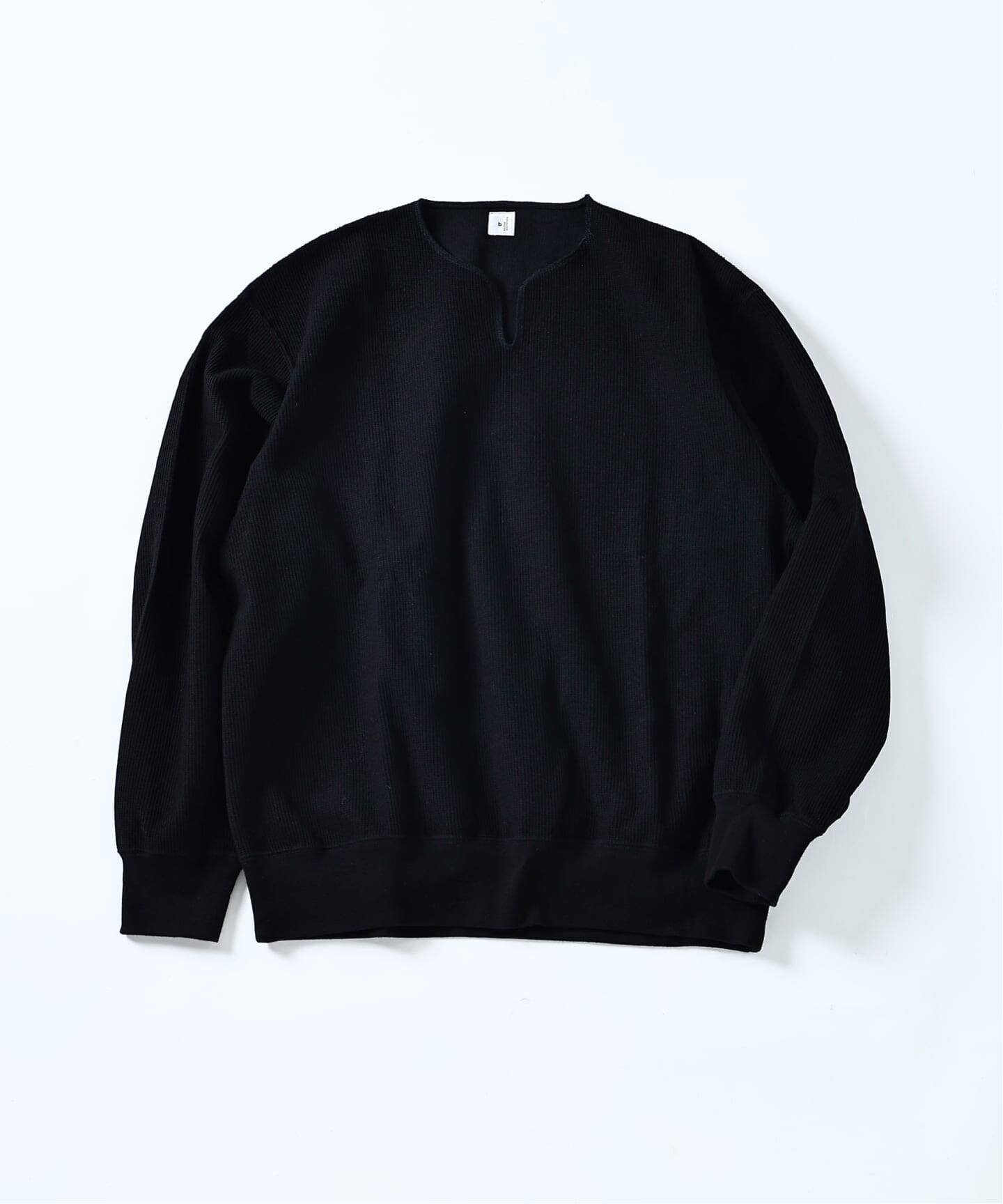 JOURNAL STANDARD｜blurhms ROOTSTOCK / ブラームスルーツストック