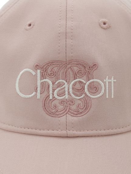 SNIDEL｜【Chacott】CAP | Rakuten Fashion(楽天ファッション／旧楽天