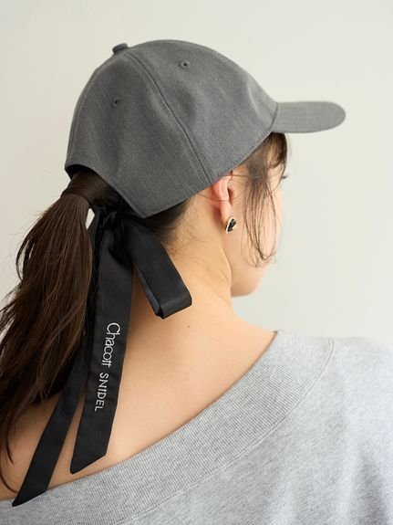 SNIDEL｜【Chacott】CAP | Rakuten Fashion(楽天ファッション／旧楽天