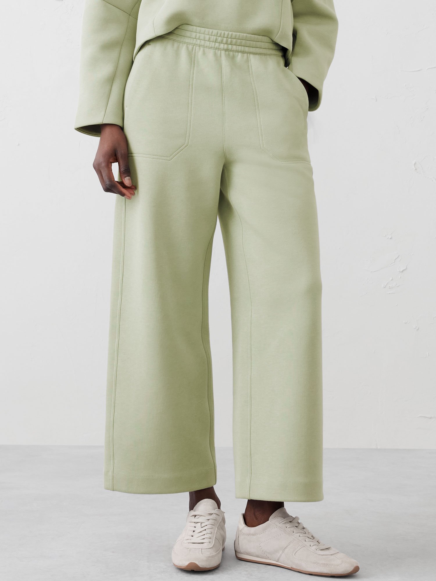 BANANA REPUBLIC FACTORY STORE｜(W)BANANA REPUBLIC FACTORY STORE