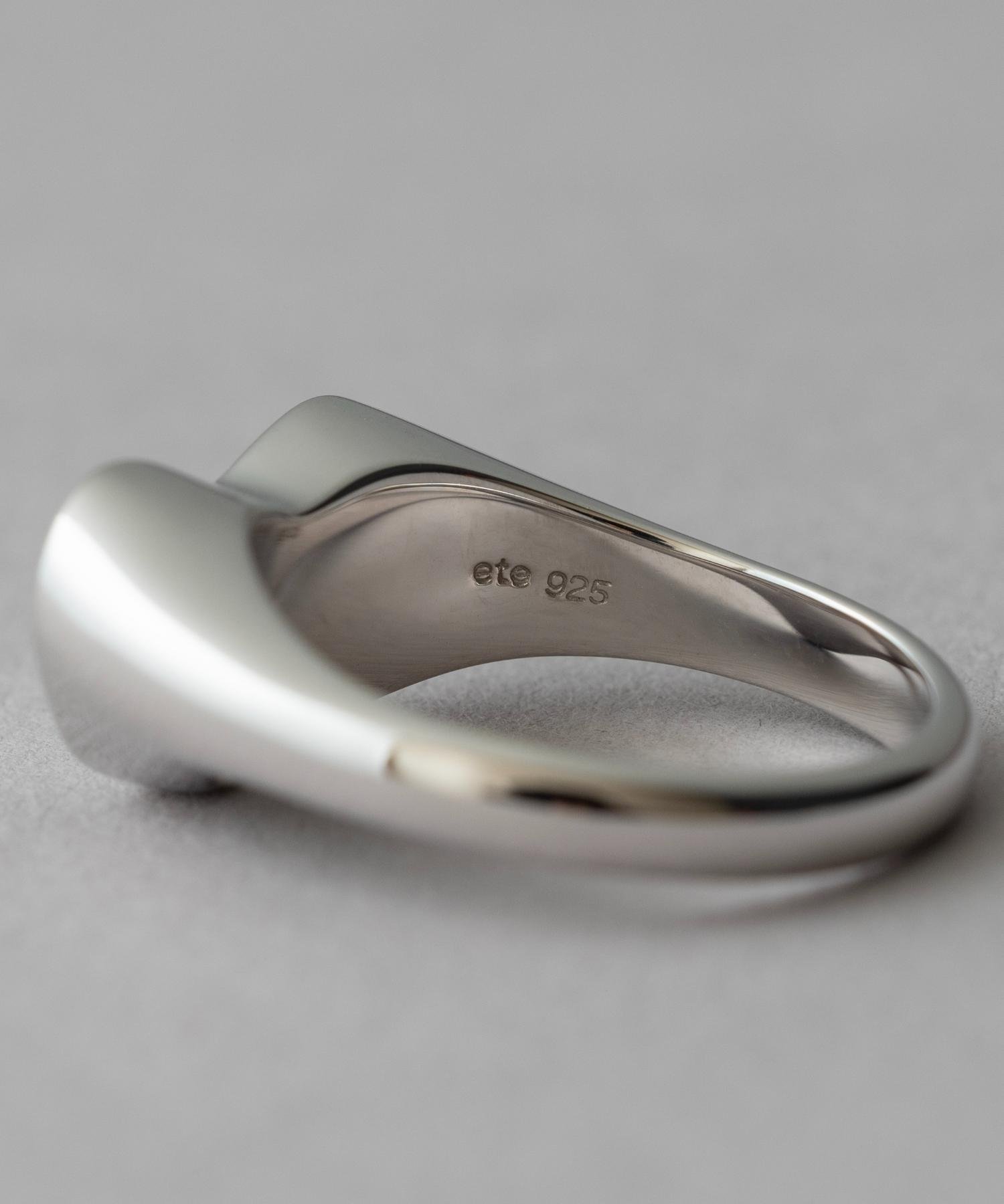 ete｜シェル タイト シマーリング | Rakuten Fashion(楽天ファッション