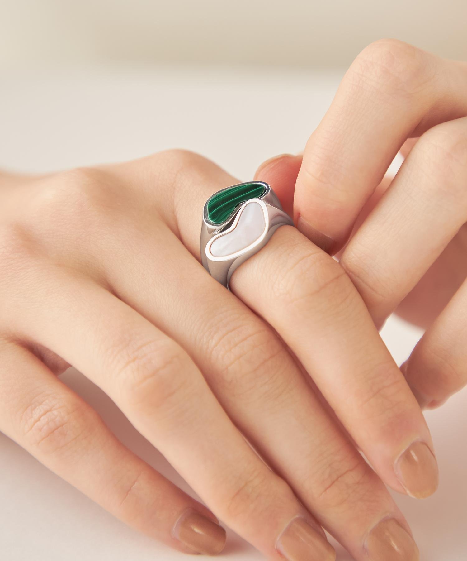 ete｜シェル タイト シマーリング | Rakuten Fashion(楽天ファッション