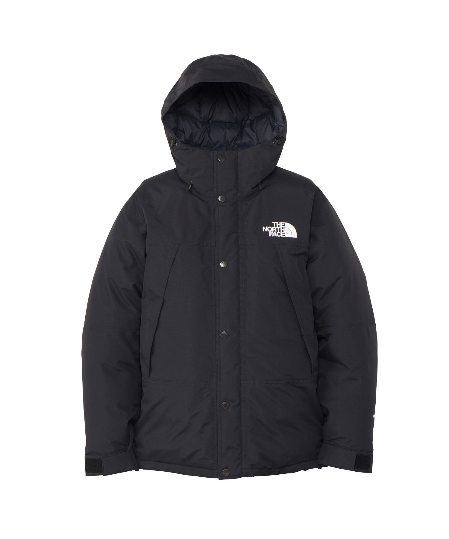ADAM ET ROPE'｜【THE NORTH FACE/ザ・ノース・フェイス】Mountain