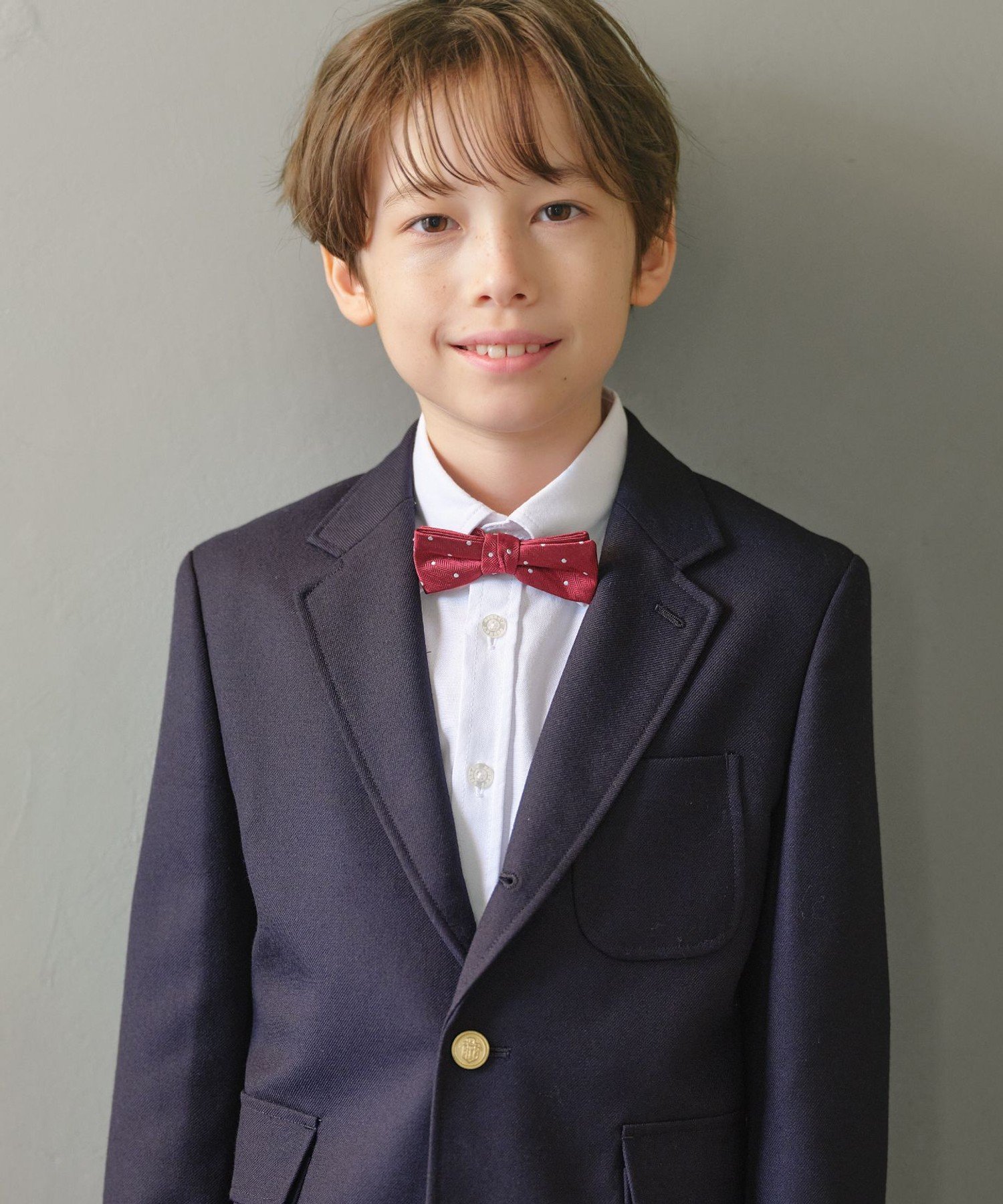 楽天市場】j.press キッズ スーツの通販