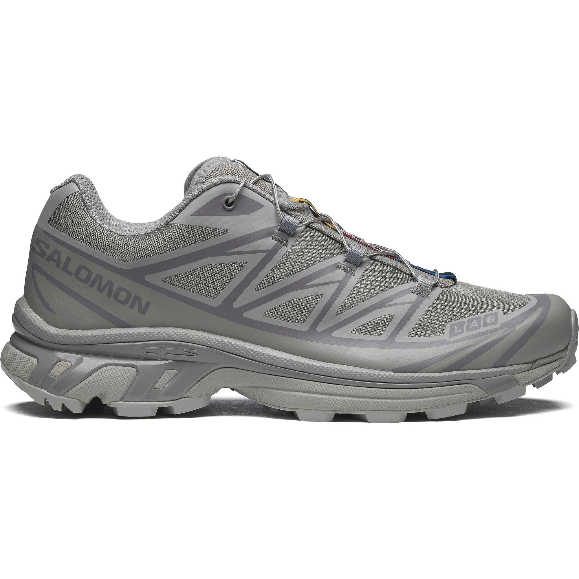 SALOMON XT-6 27cm（箱無し） SALOMON｜<公式>XT-6 GTX | Rakuten Fashion(楽天ファッション／旧楽天