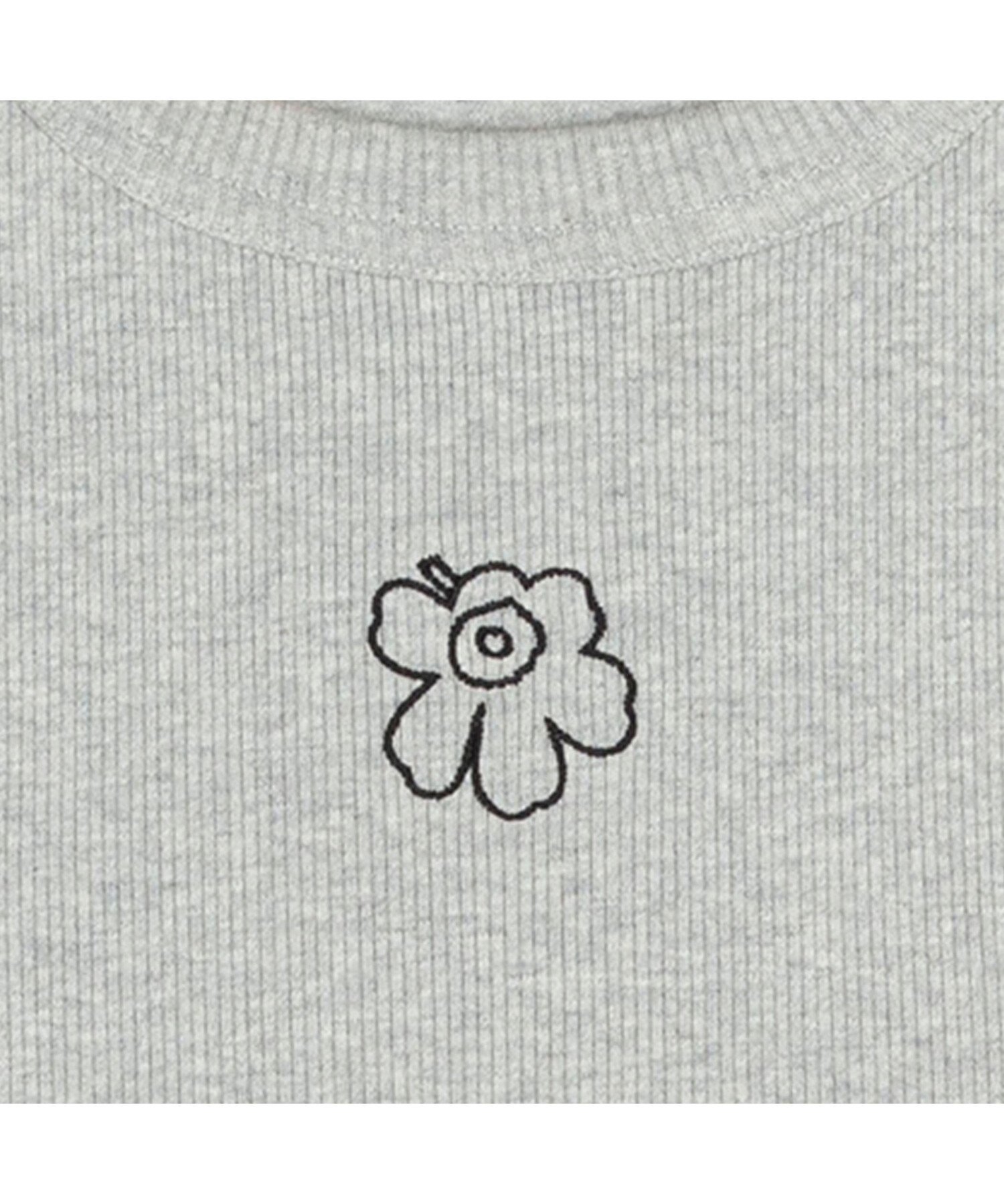 Marimekko｜Surrea Piirto Unikko Placement カットソー | Rakuten