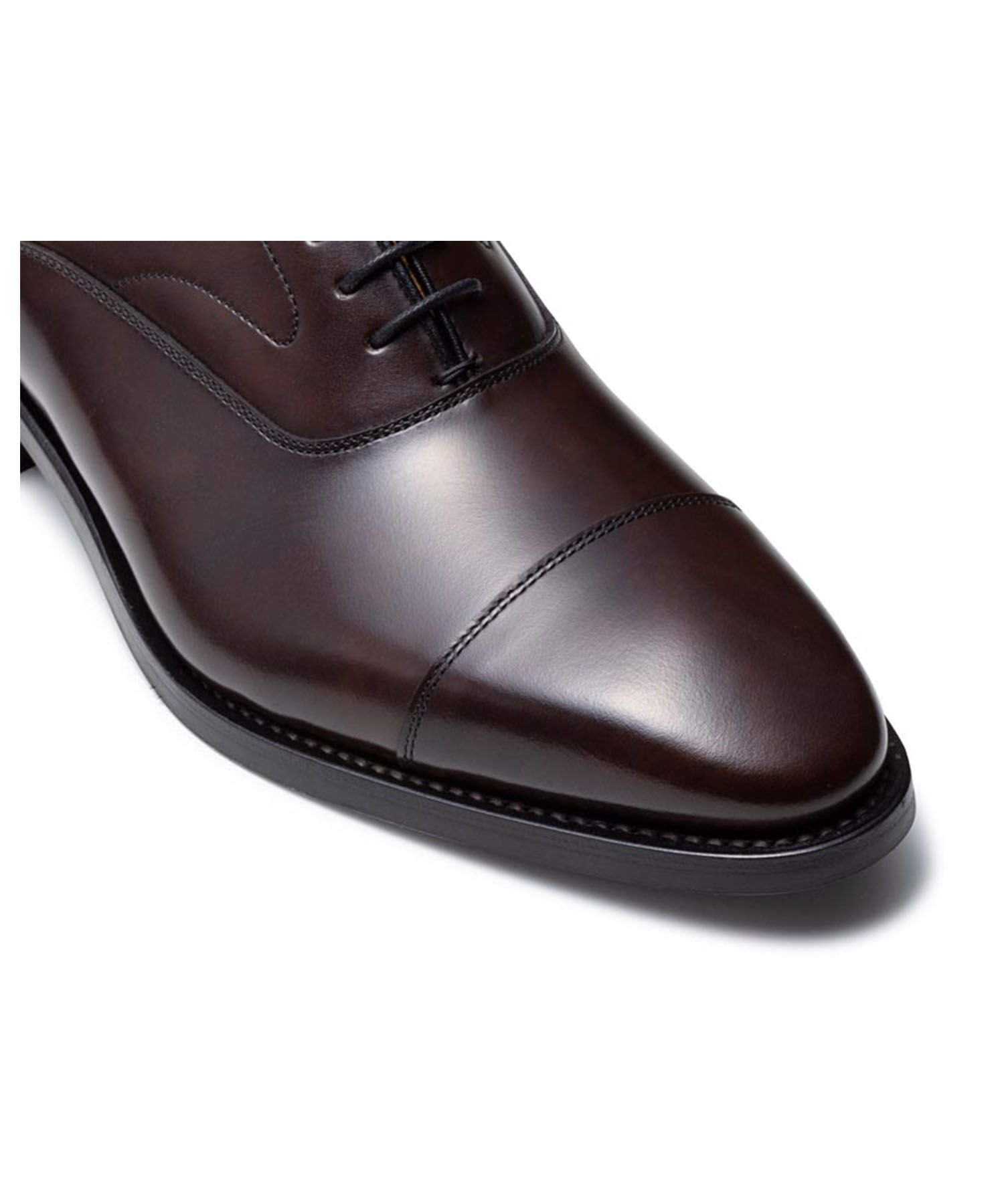 REGAL FOOT COMMUNITY｜リーガル 31JL ストレートチップ ダーク