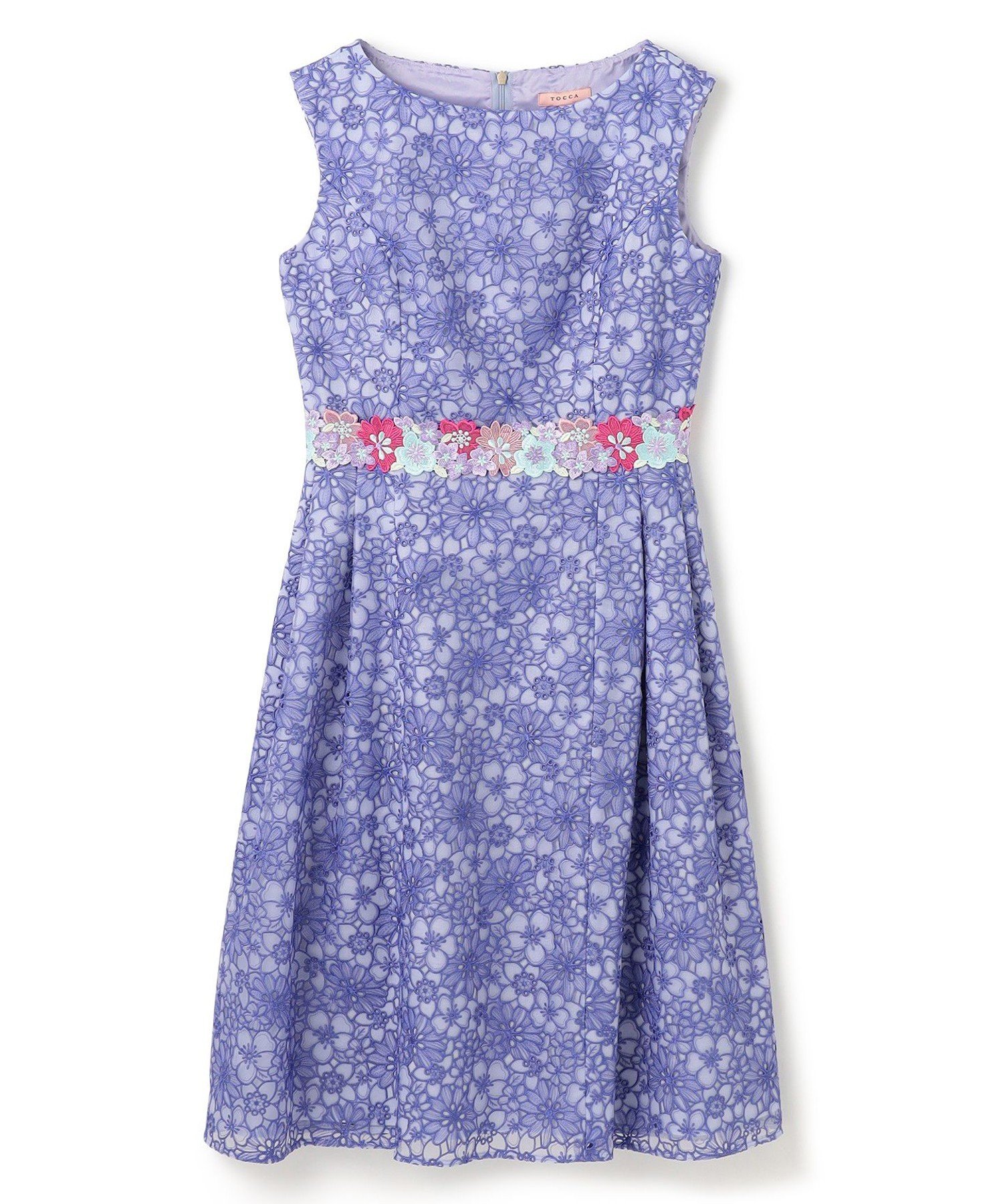 TOCCA｜QUEEN OF CHRISTMAS ドレス | Rakuten Fashion(楽天