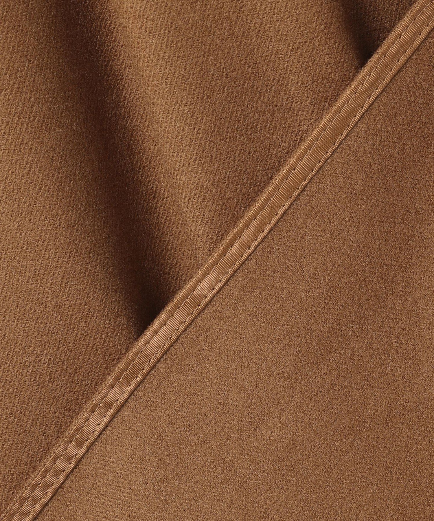 uncrave｜フランネル BIGカラーシャツ | Rakuten Fashion(楽天