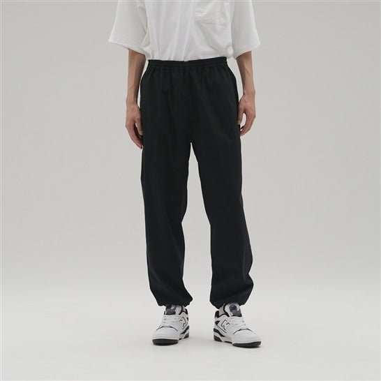 New Balance｜MET24 Training Pants | Rakuten Fashion(楽天