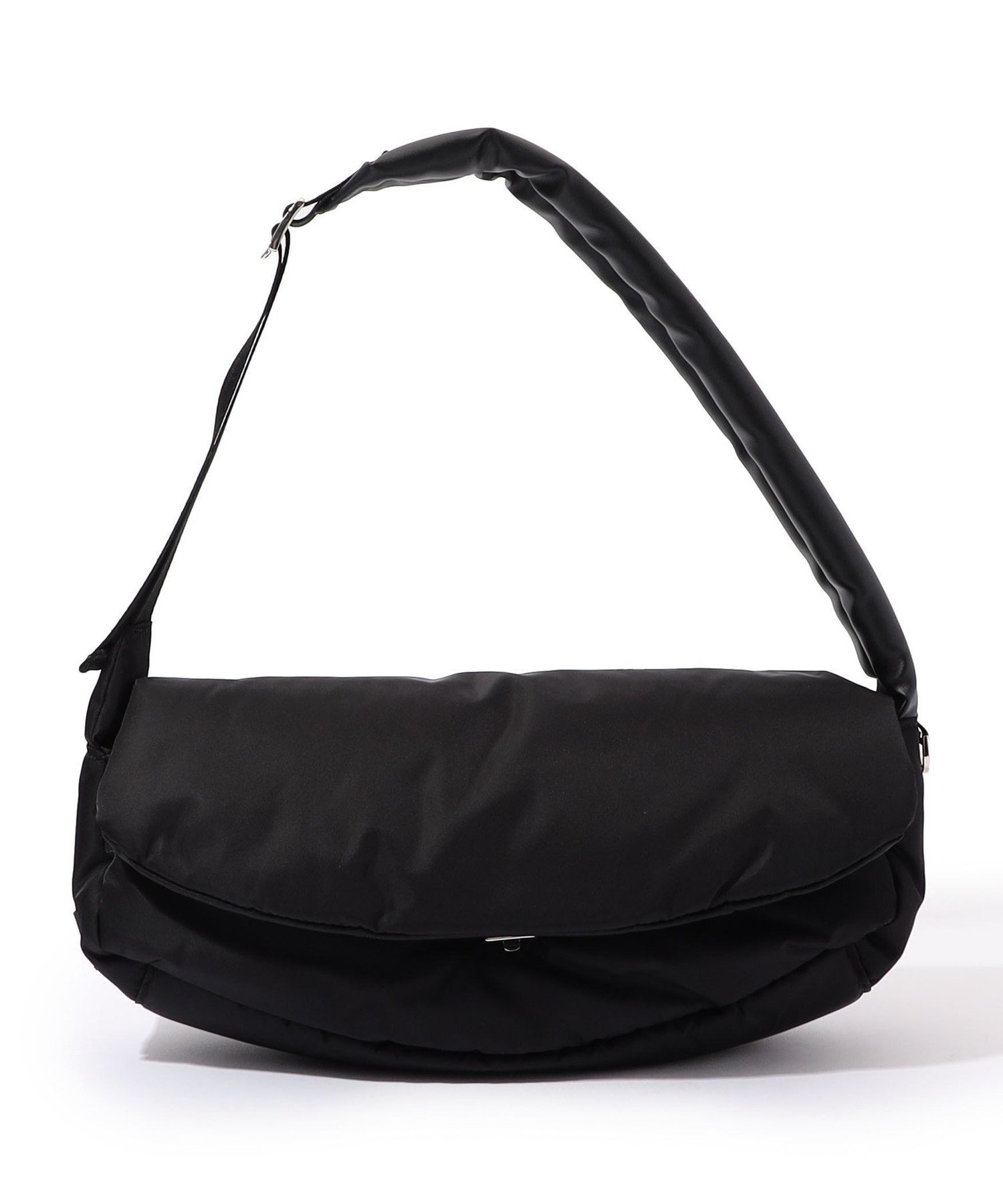 TOMORROWLAND｜NOMADIS LUCK ショルダーバッグ | Rakuten Fashion(楽天