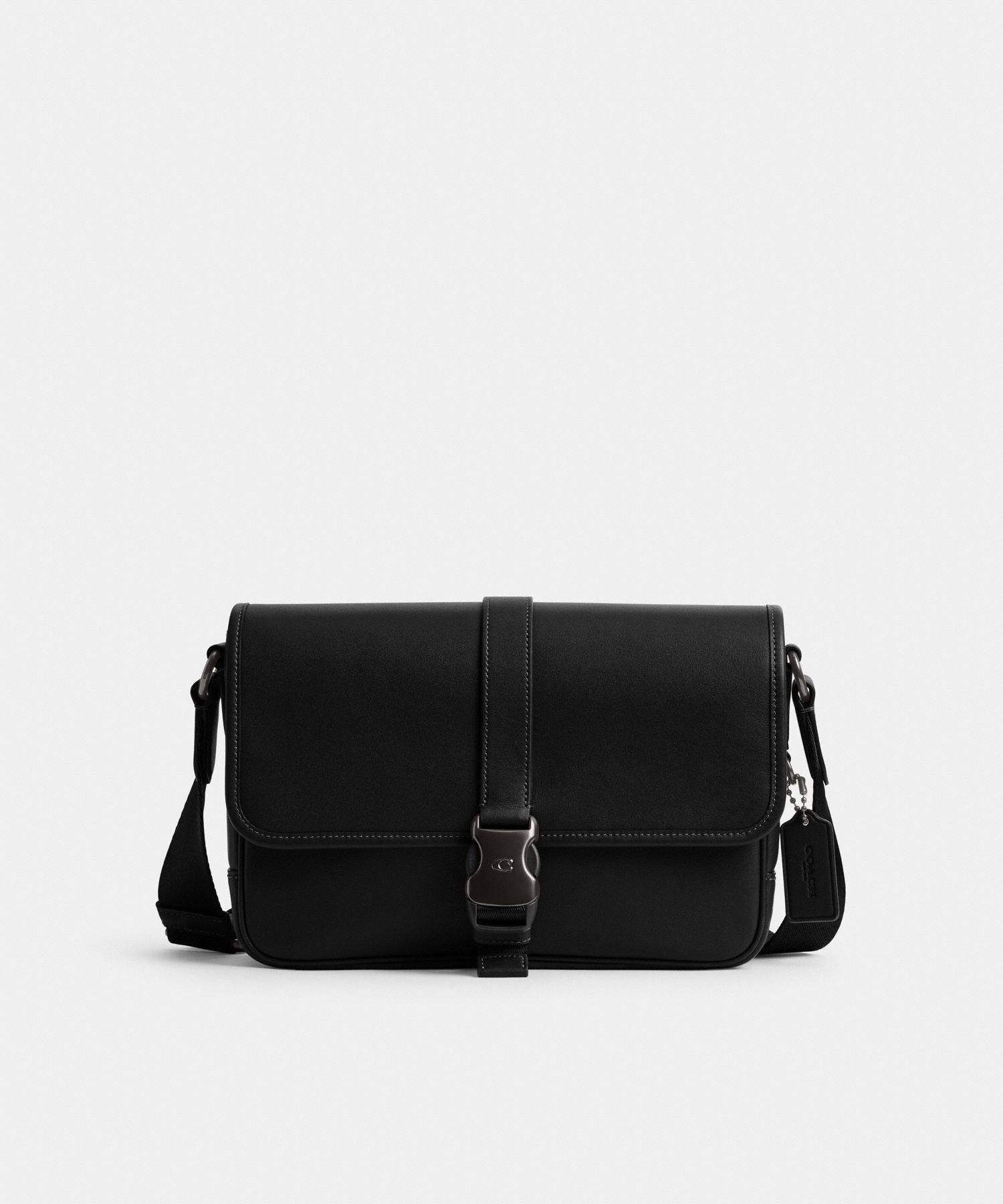 COACH｜【公式】リーグ メッセンジャー バッグ | Rakuten Fashion(楽天