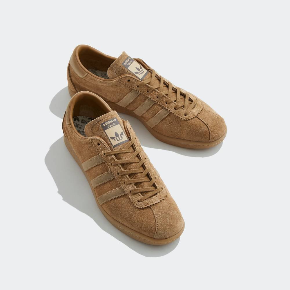 adidas｜【公式】アディダス adidas タバコ / Tobacco | Rakuten