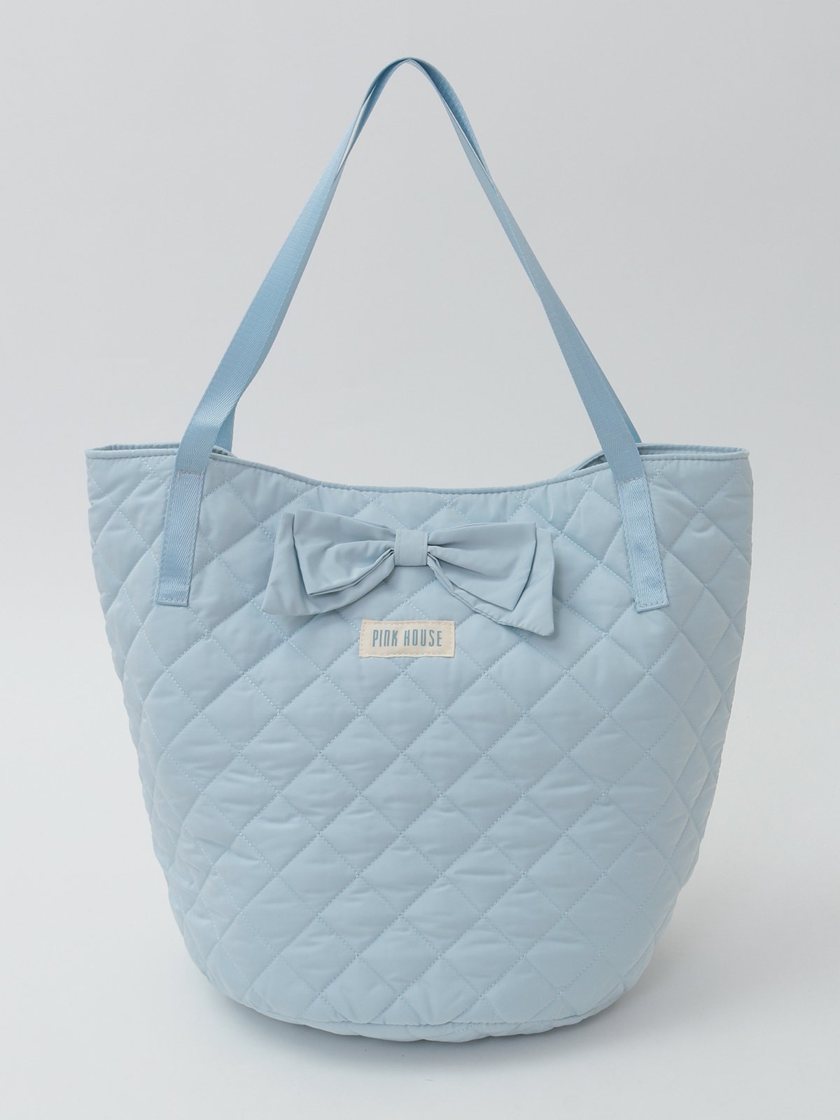 楽天市場】ピンクハウス（バッグ・小物・ブランド雑貨）の通販