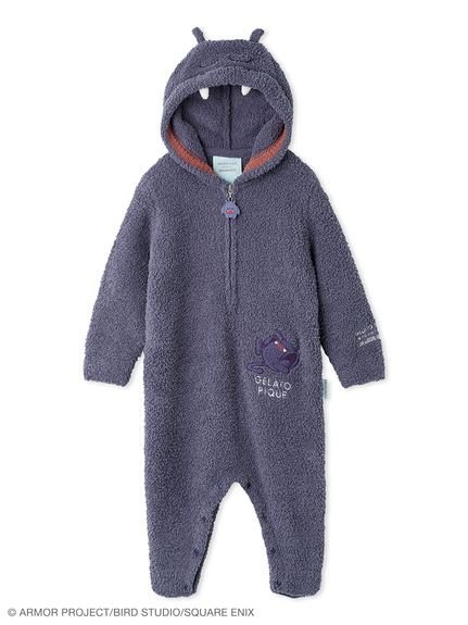 gelato pique｜【ドラゴンクエスト】【ベビー】パウダードラキー