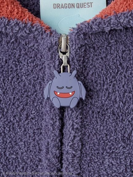 gelato pique｜【ドラゴンクエスト】【ベビー】パウダードラキー