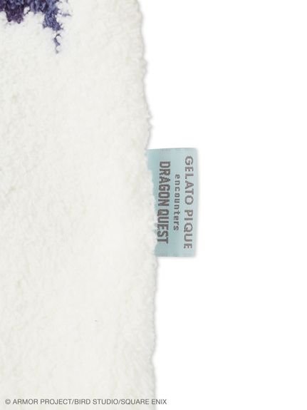 gelato pique｜【ドラゴンクエスト】【ベビー】パウダーアソート