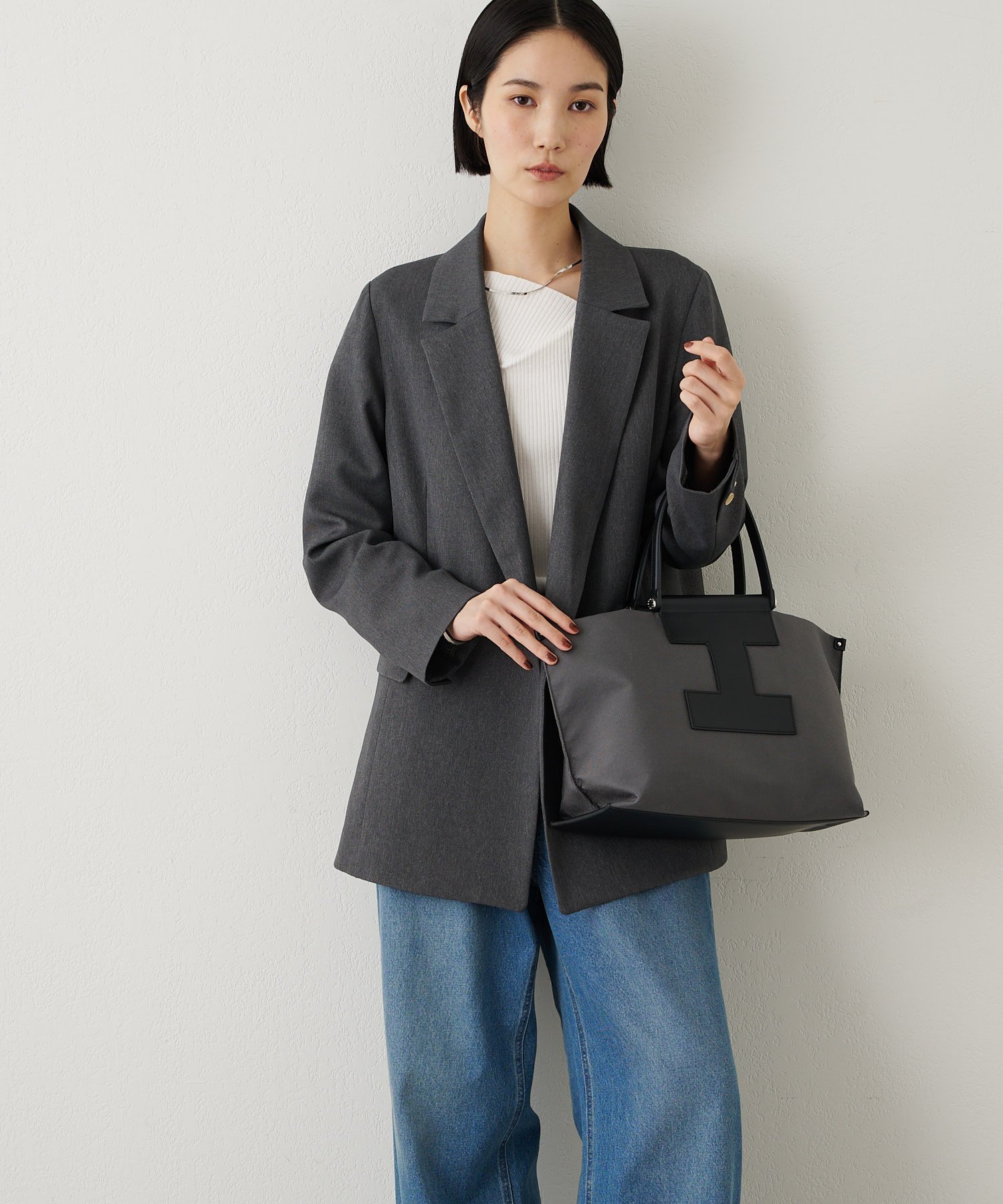 IACUCCI｜ソルベット M CORDURA/RUGA | Rakuten Fashion(楽天