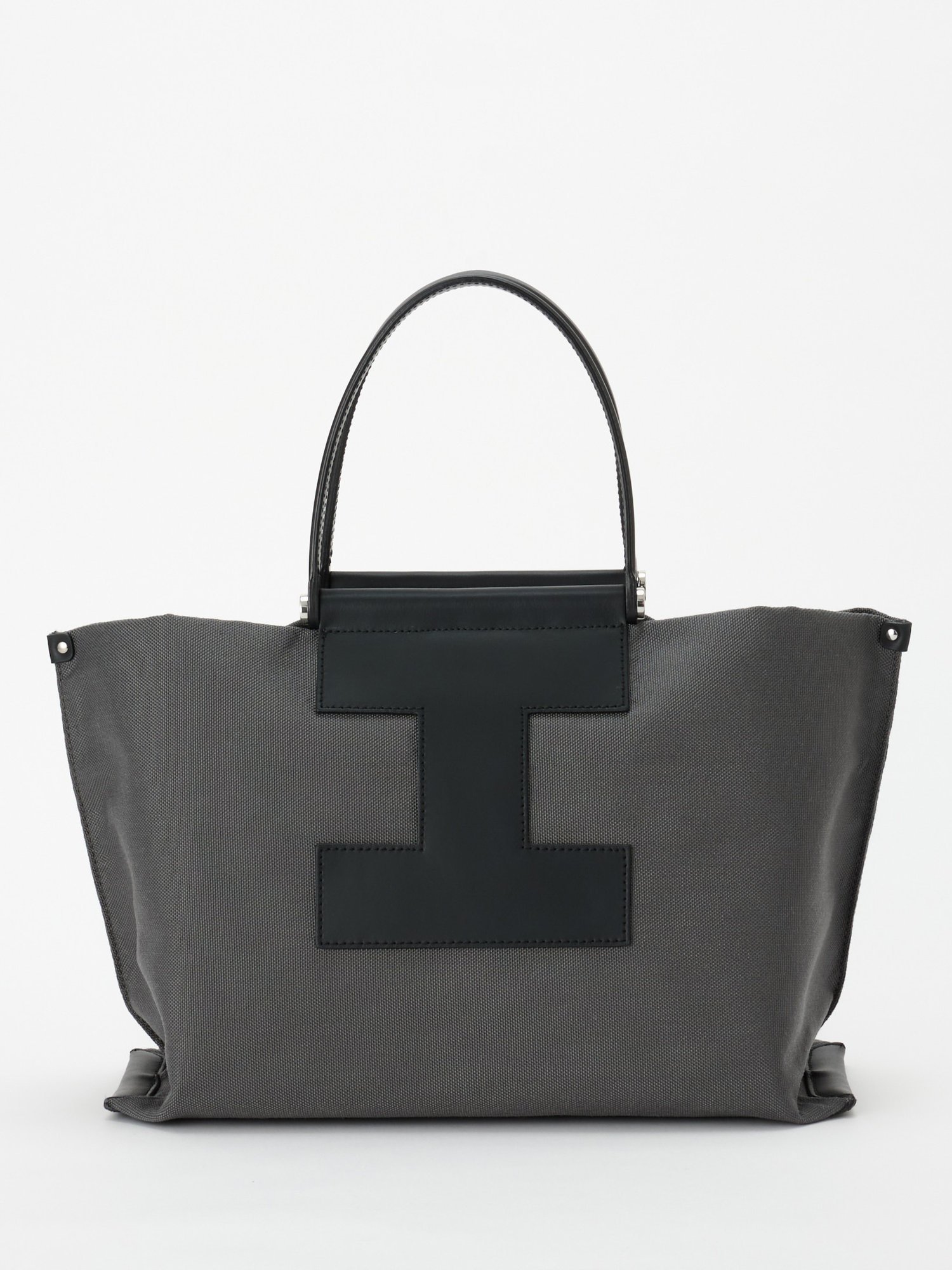 IACUCCI｜ソルベット M CORDURA/RUGA | Rakuten Fashion(楽天