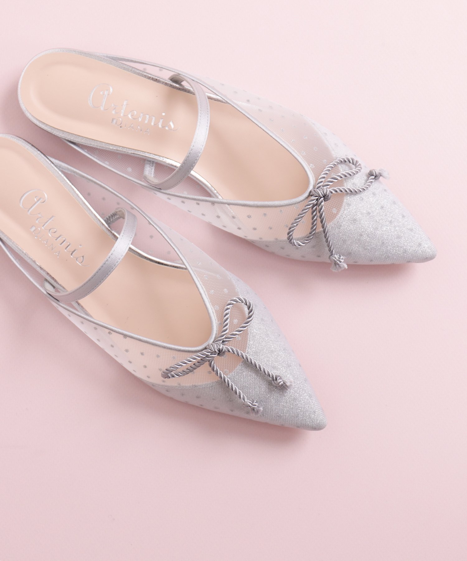 パンプス シルバー ダイアナ 靴」の人気商品一覧 | 安い商品を通販