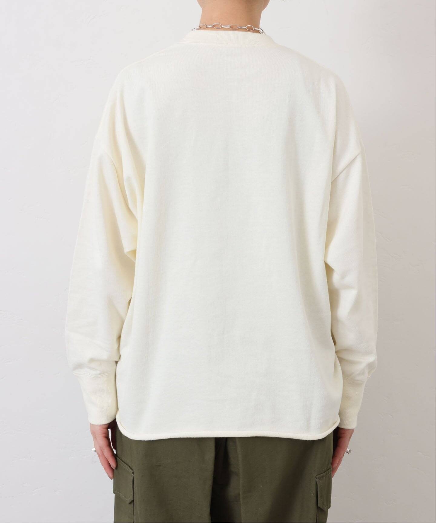 journal standard luxe｜タフタ フリルプルオーバー | Rakuten Fashion