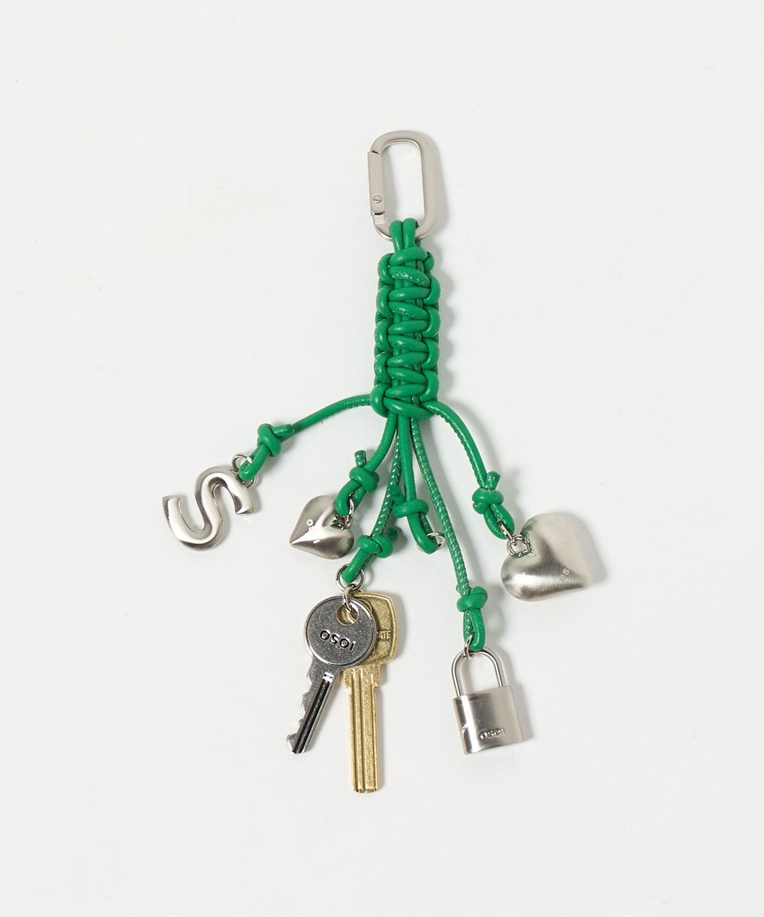 united arrows別注osoi キーホルダー・キーリング 4000025S0060_m1_a001.jpg