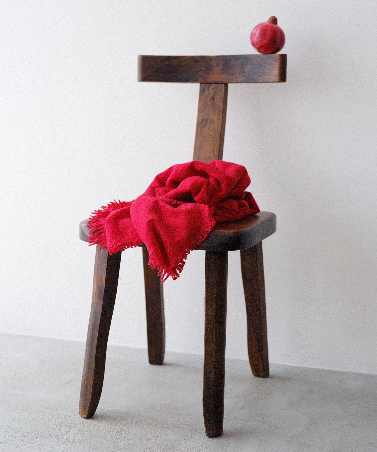 Cassette Chart｜ASAUCE MELER/アソースメレ/ファインラム フェアリー