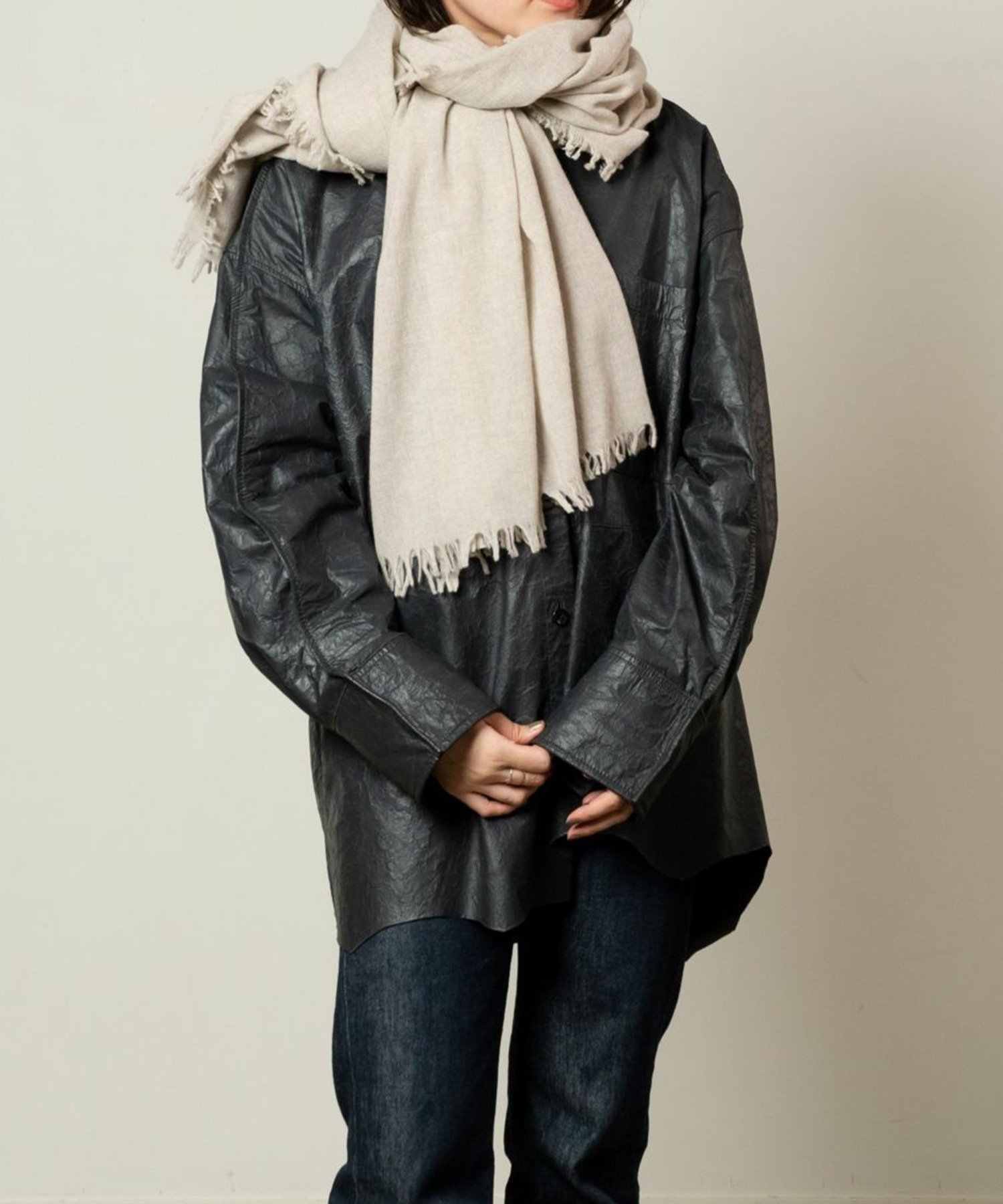 Cassette Chart｜ASAUCE MELER/アソースメレ/ファインラム フェアリー