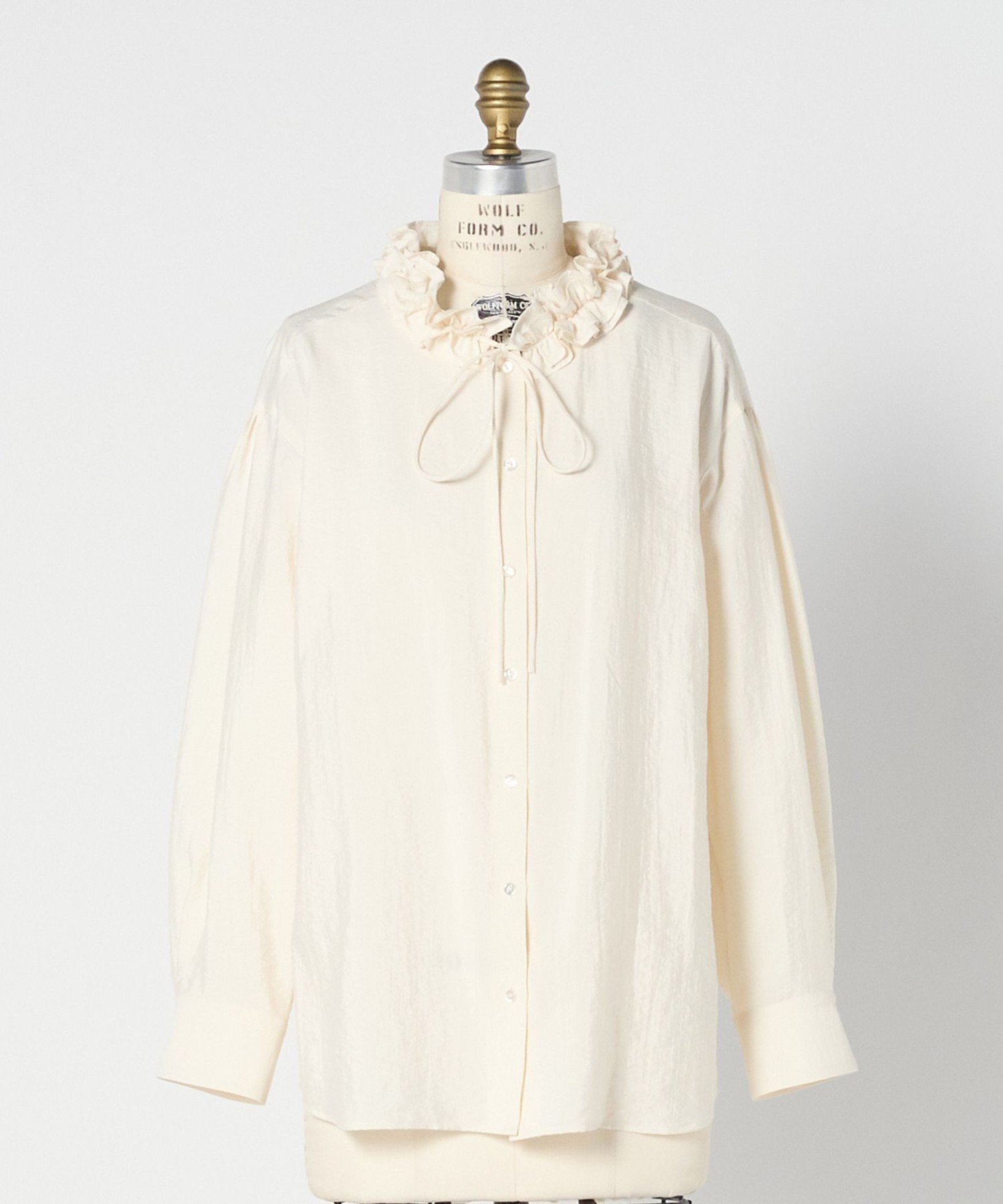 楽天市場】drawer（シャツ・ブラウス｜トップス）：レディース