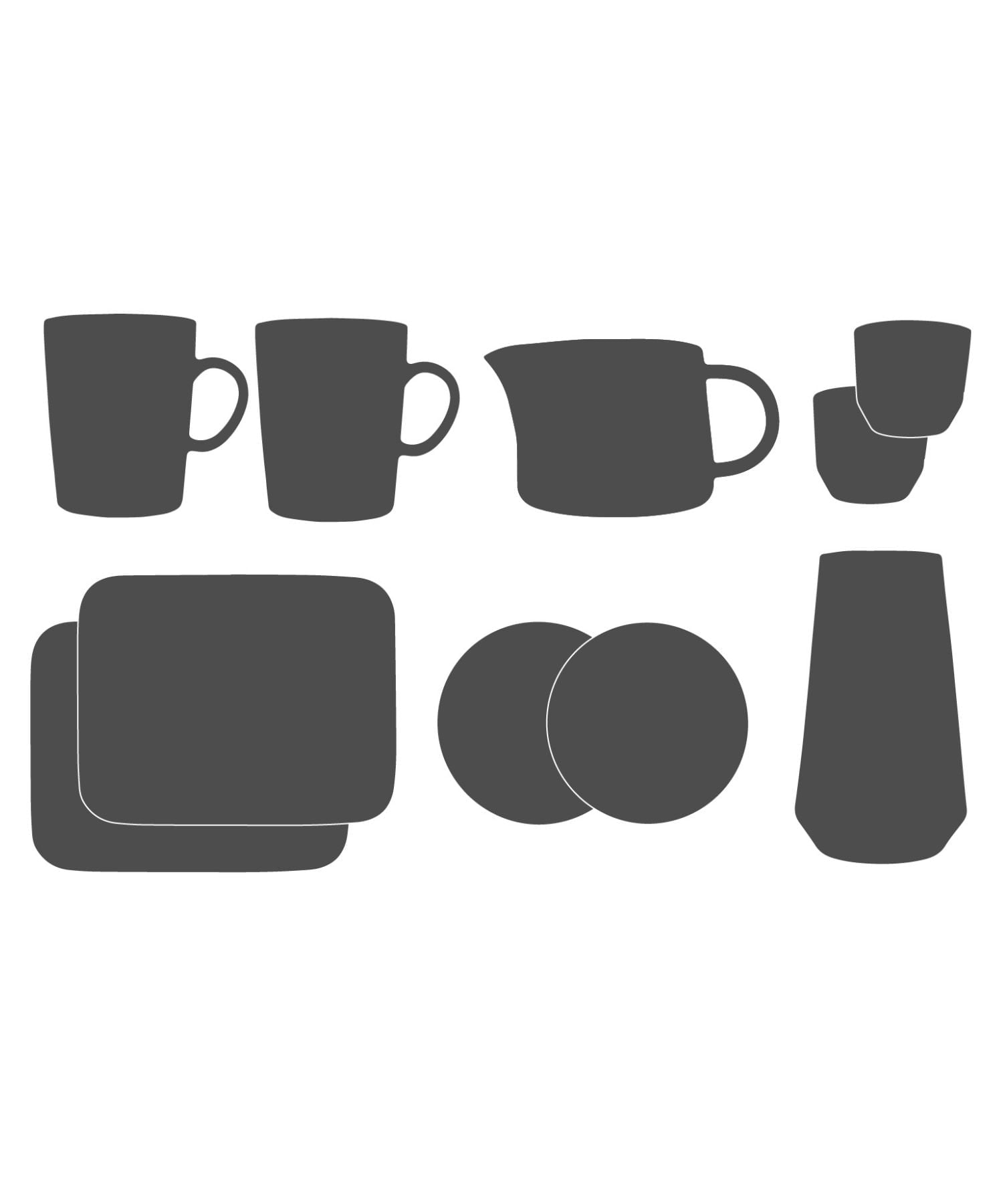 ARABIA｜[2026新春福袋]アラビア 2万円 PB | Rakuten Fashion(楽天