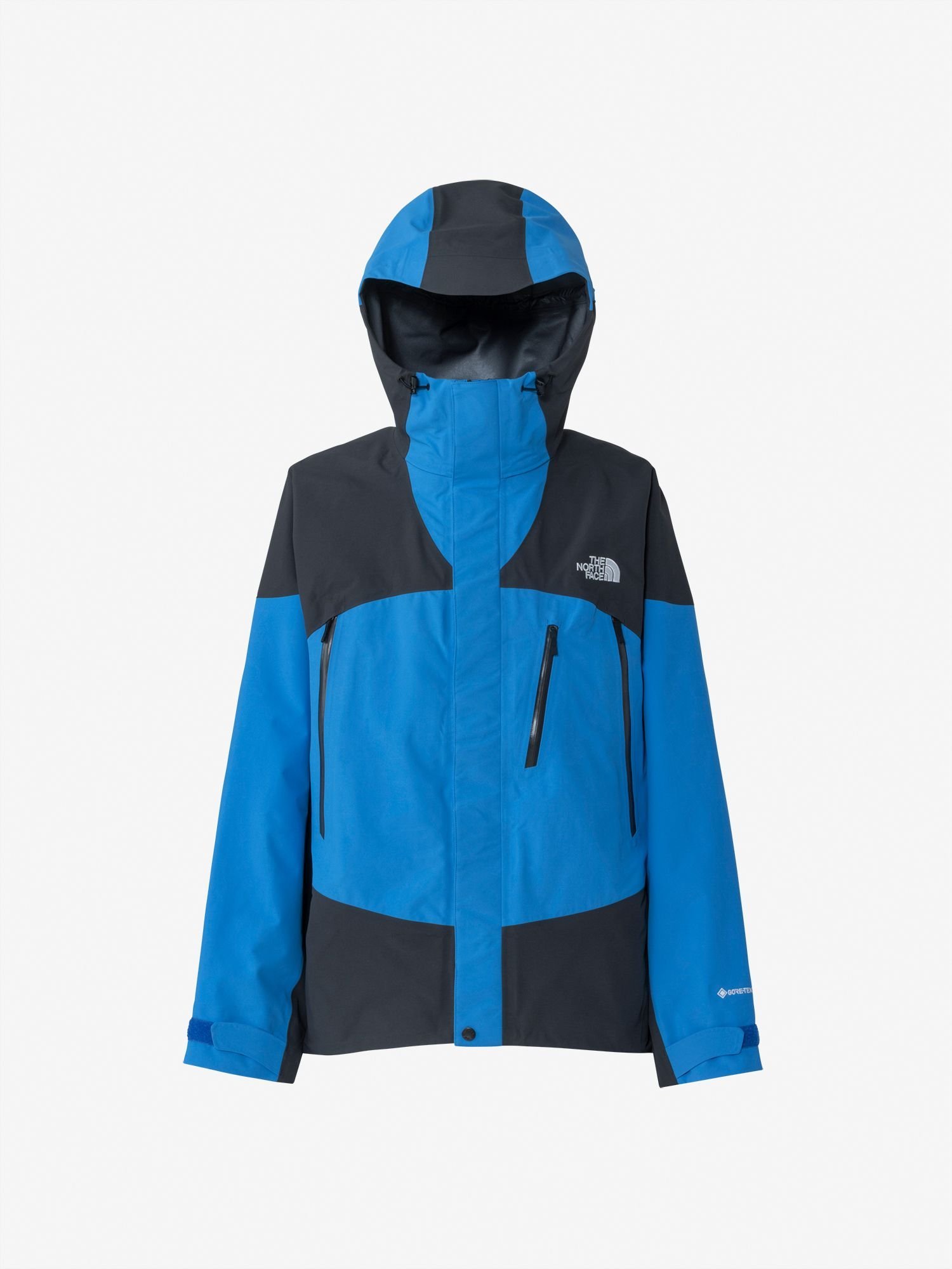 THE NORTH FACE｜【公式】ウインターダンスジャケット(ユニセックス