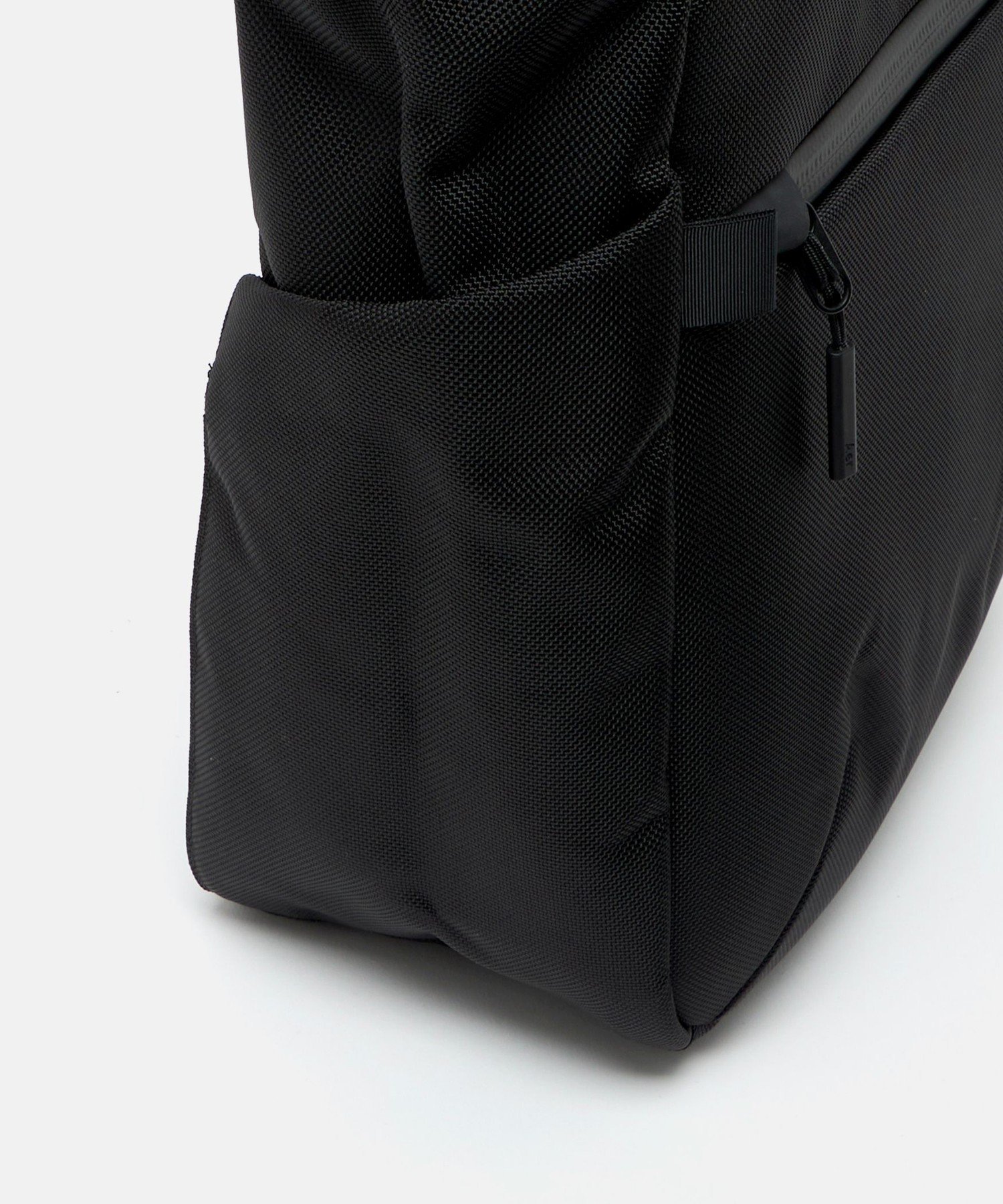 別注 Aer×BEAUTY&YOUTH UNITEDARROWS トートバッグ 別注】 ＜Aer＞ COMMUTER TOTE/バッグ（トートバッグ）｜Aer（エアー