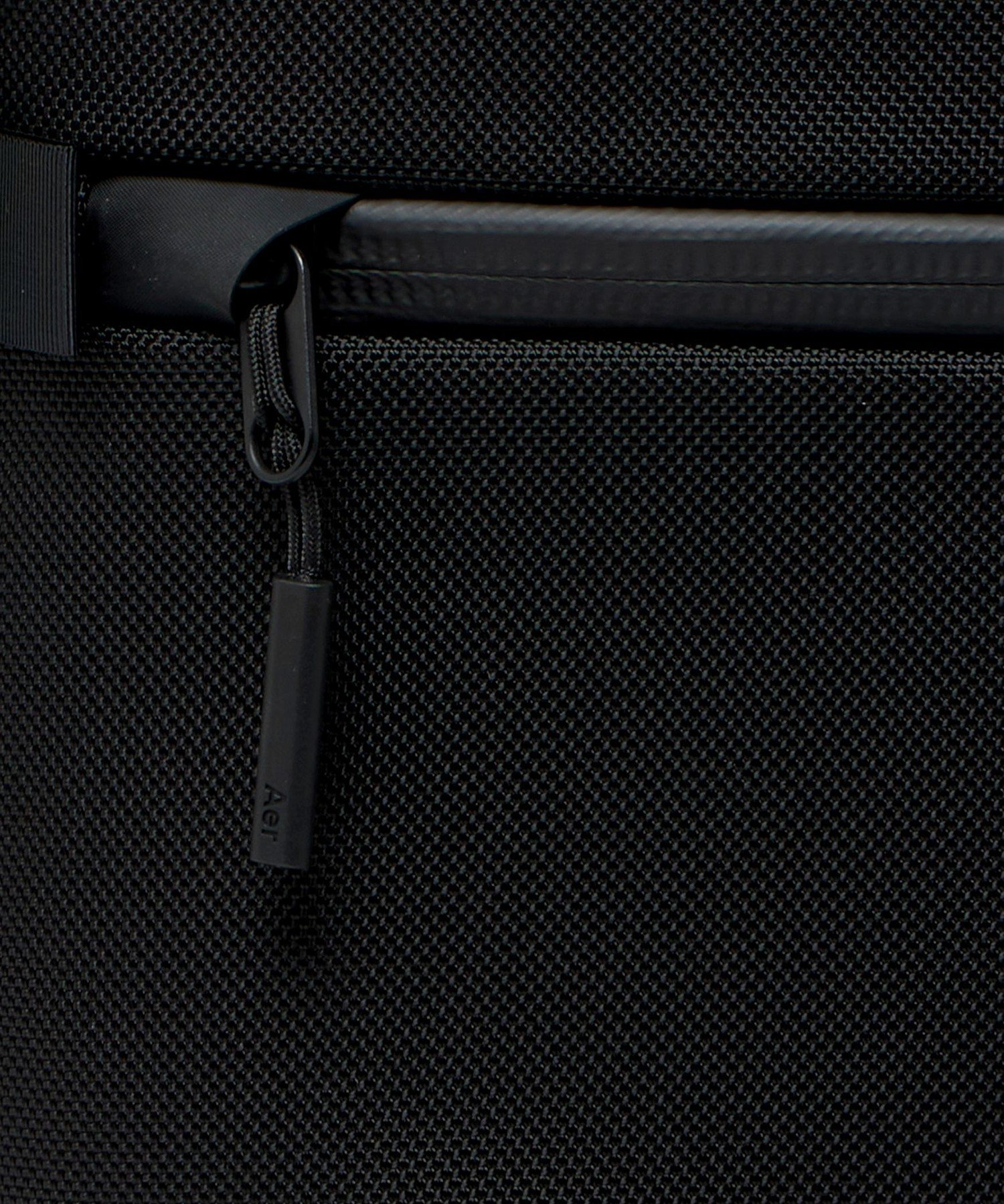 別注Aer×BEAUTY&YOUTH UNITEDARROWSトートバッグ 1270100022587_0101.jpg