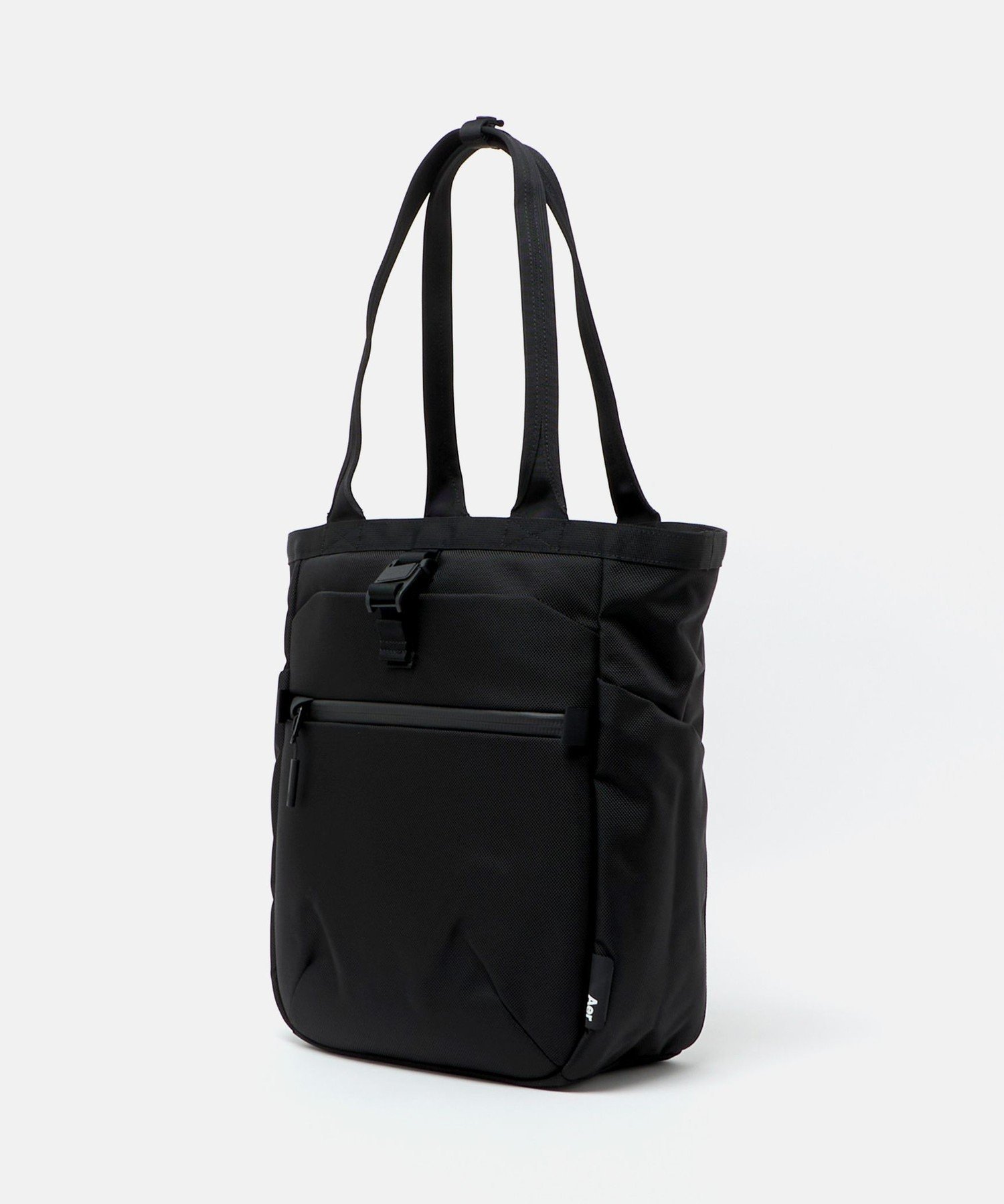 Aer Commuter Tote BEAUTY&YOUTH別注美品！ BEAUTY&YOUTH UNITED ARROWS｜【別注】 <Aer> COMMUTER TOTE/バッグ