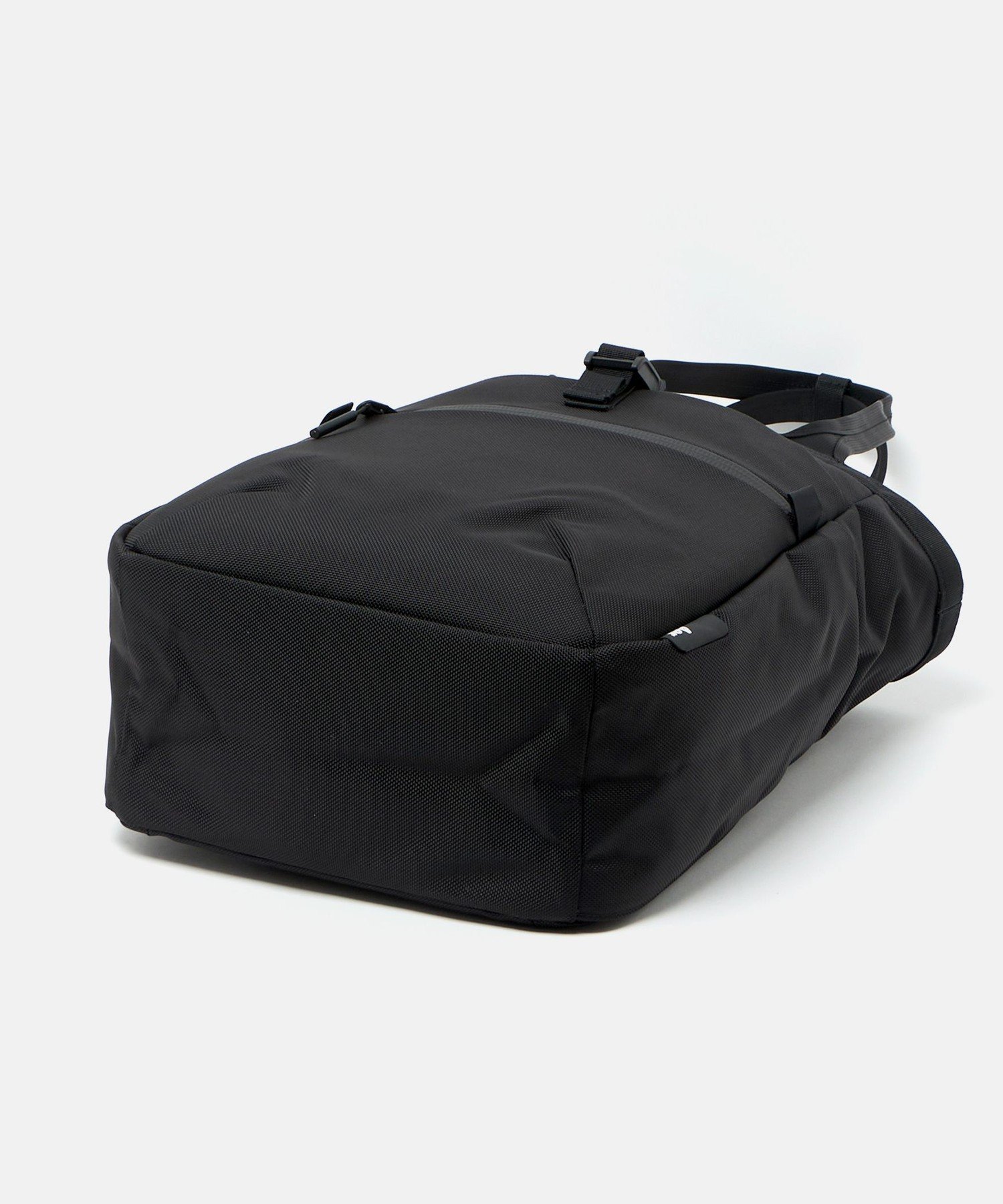 別注Aer×BEAUTY&YOUTH UNITEDARROWSトートバッグ 1270100022587_0101.jpg