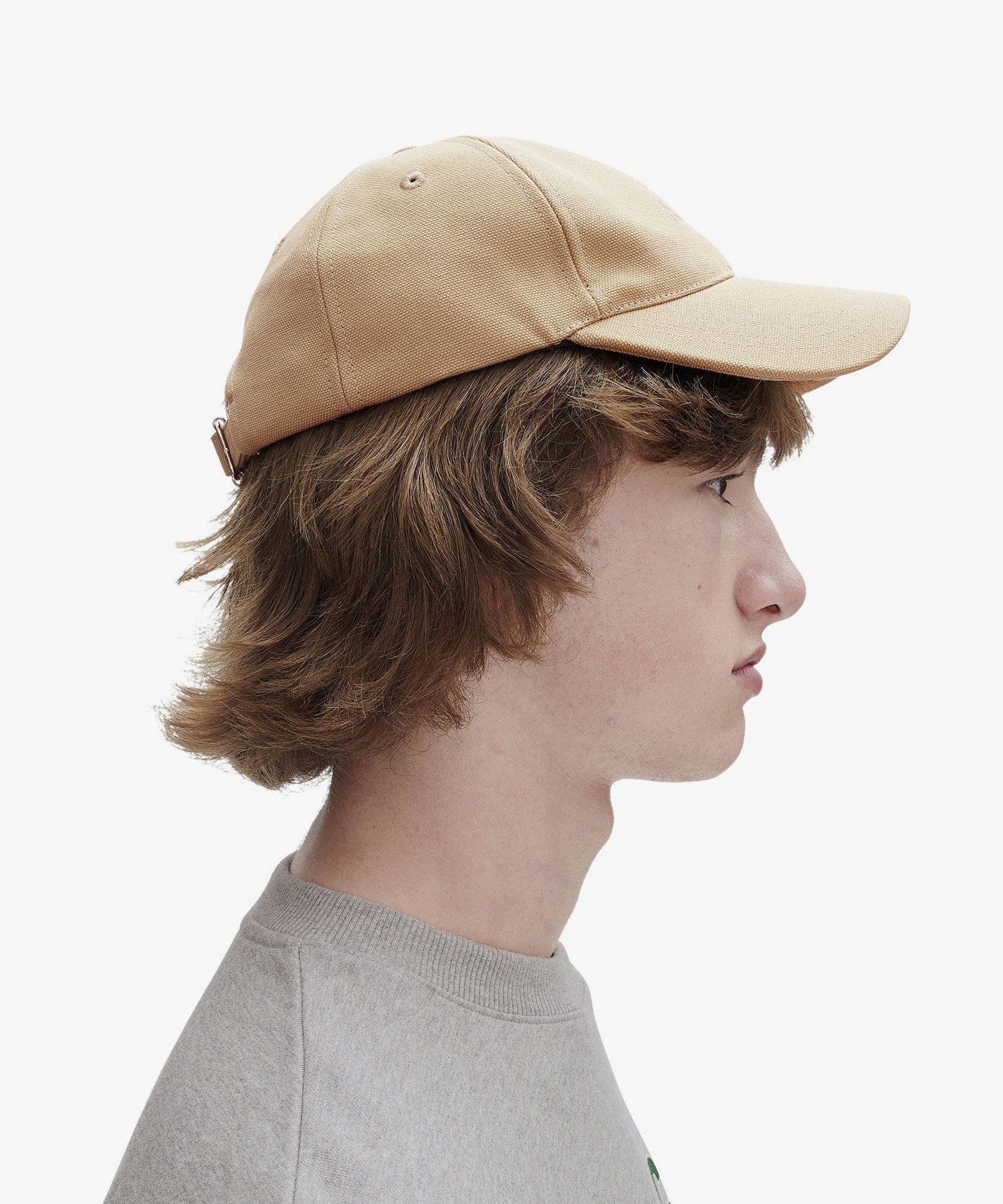 A.P.C.｜Charlie キャスケット | Rakuten Fashion(楽天ファッション