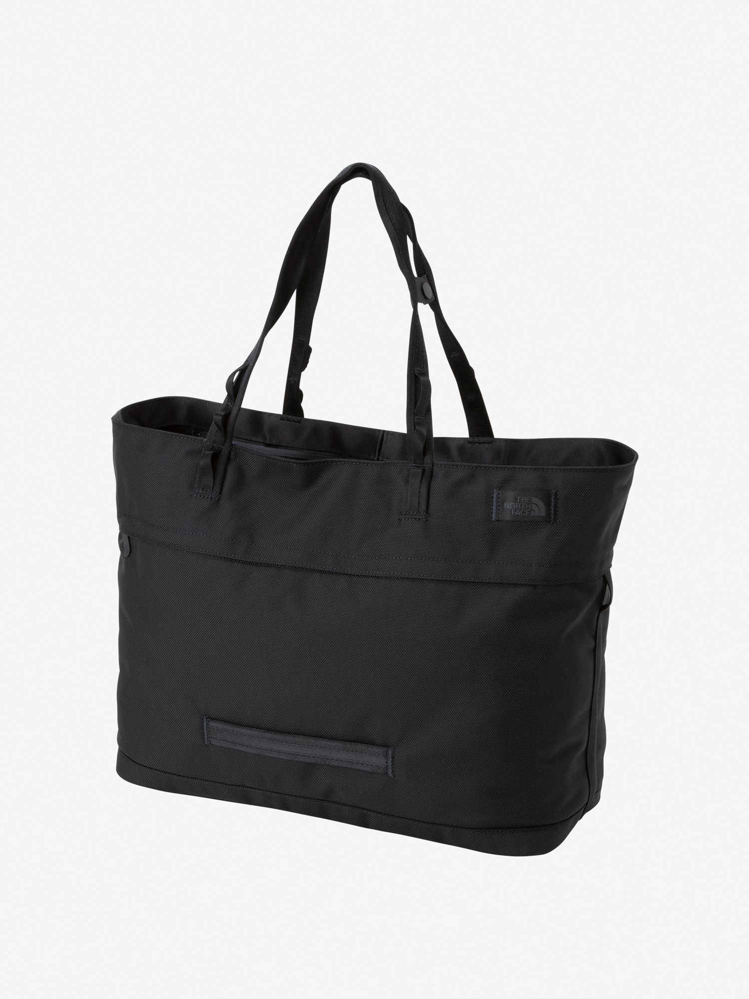 THE NORTH FACE｜【公式】メトロスケープトート | Rakuten Fashion