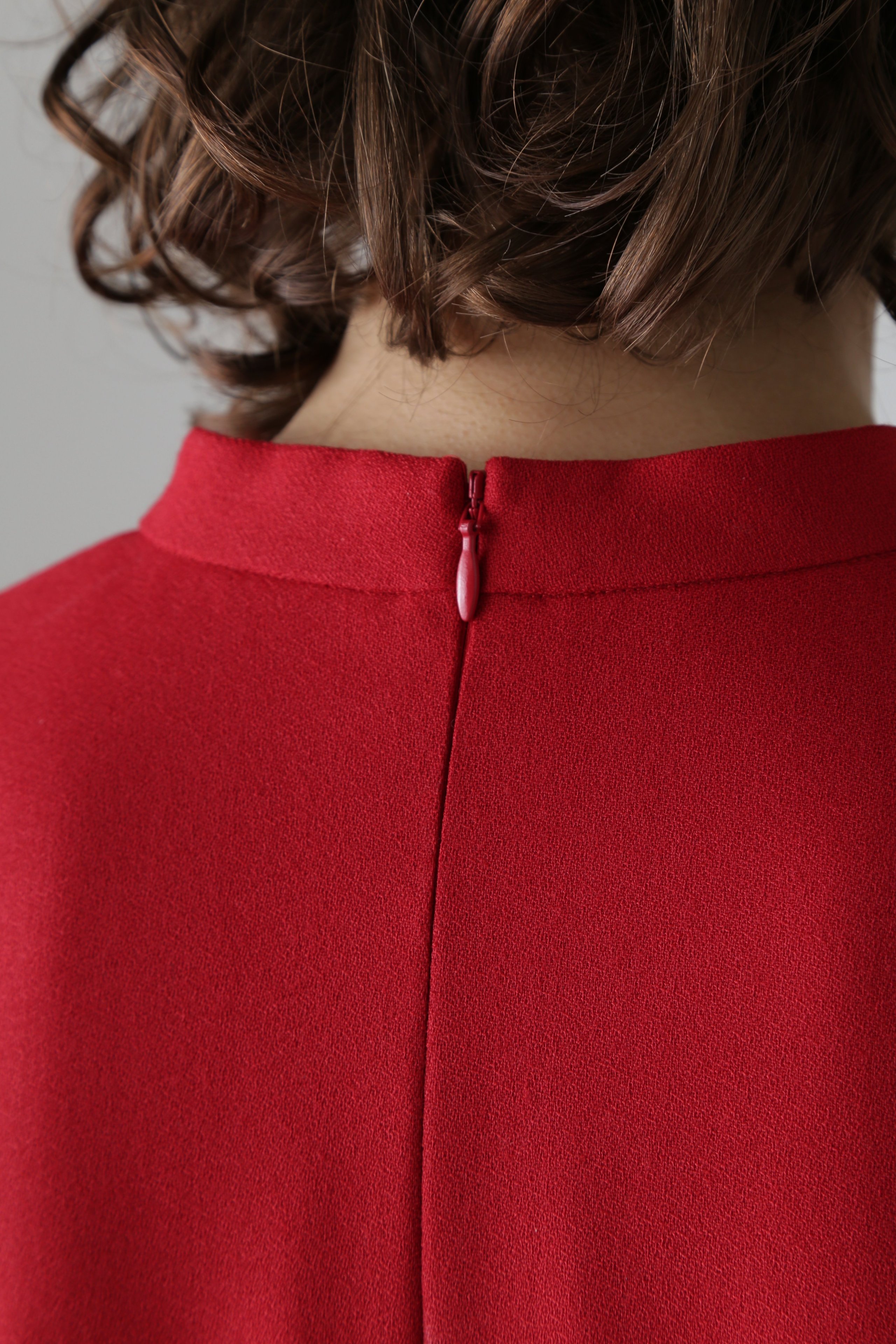 ADORE｜ベーシックアムンゼンワンピース | Rakuten Fashion(楽天