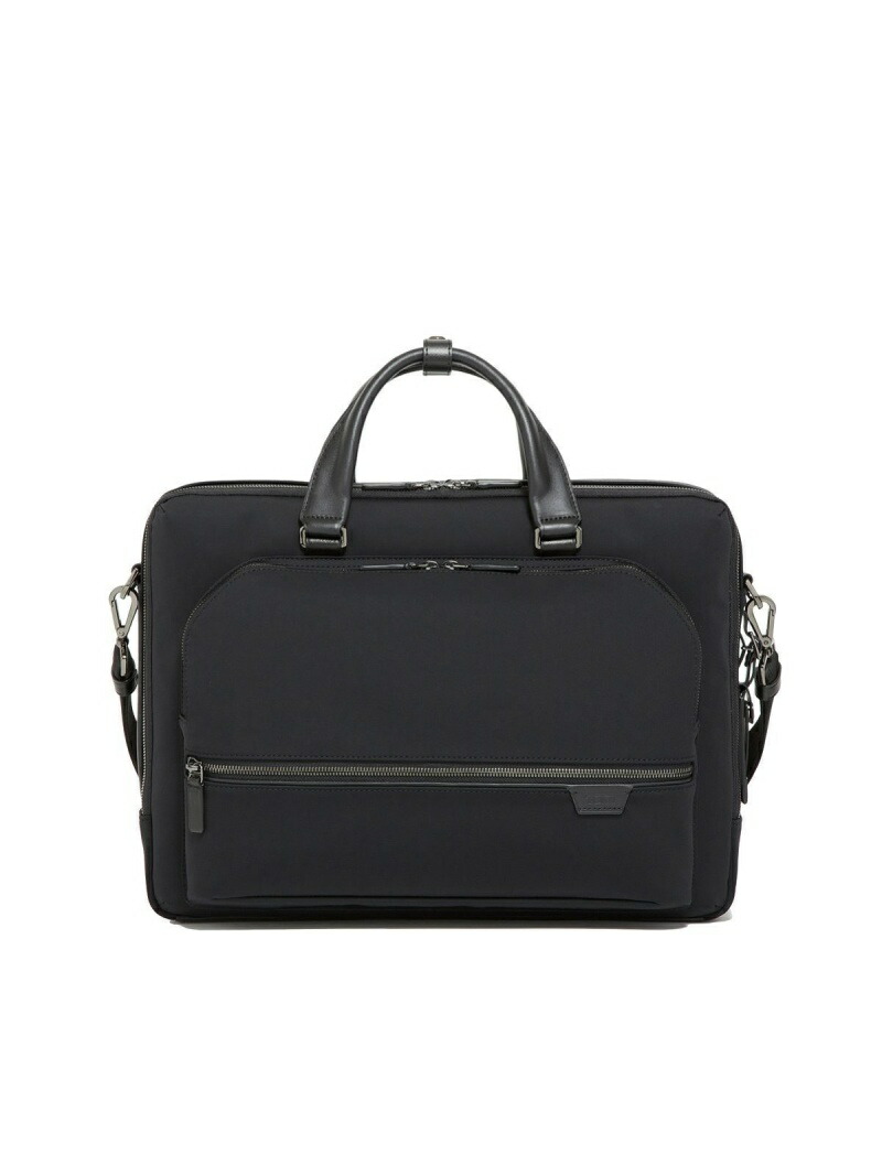 TUMI｜【TUMI公式店】TUMI Harrison 「サニー」コンバーチブル