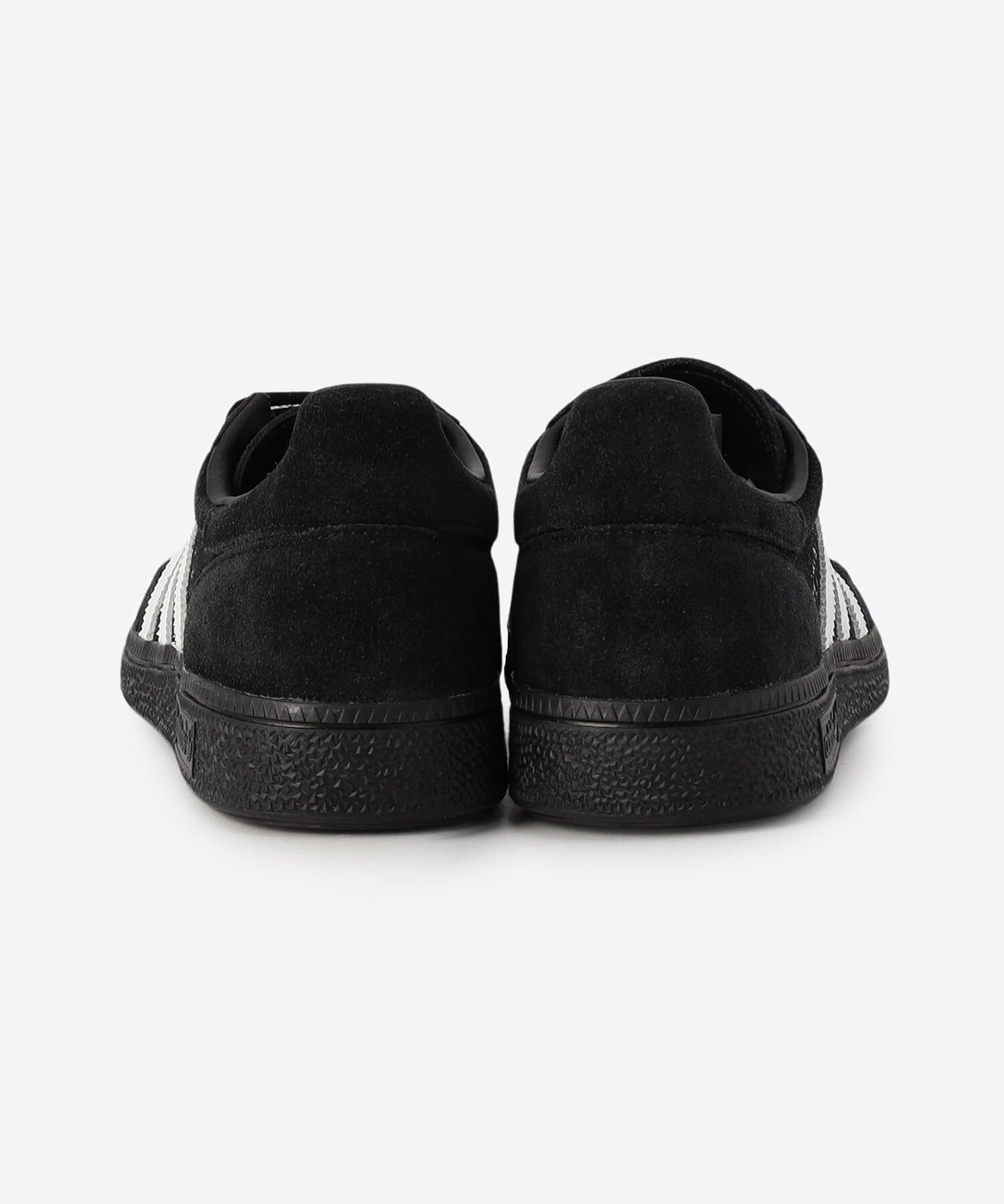 adidas Bshop〈別注〉HANDBALL SPEZIAL WOMEN Bshop｜adidas | <別注>HANDBALL SPEZIAL WOMEN | Rakuten Fashion