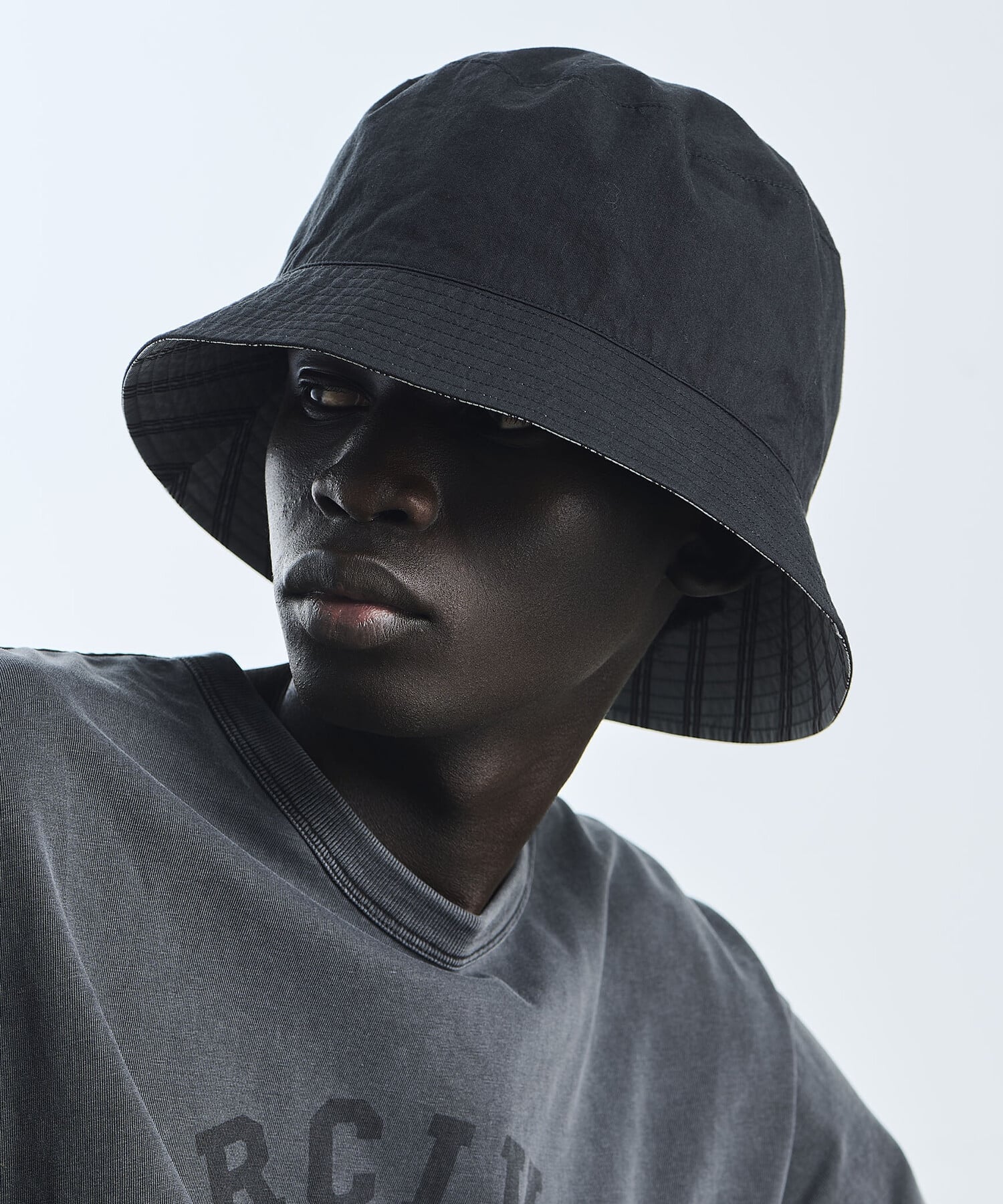 楽天市場】kijima takayuki ハット 5525の通販