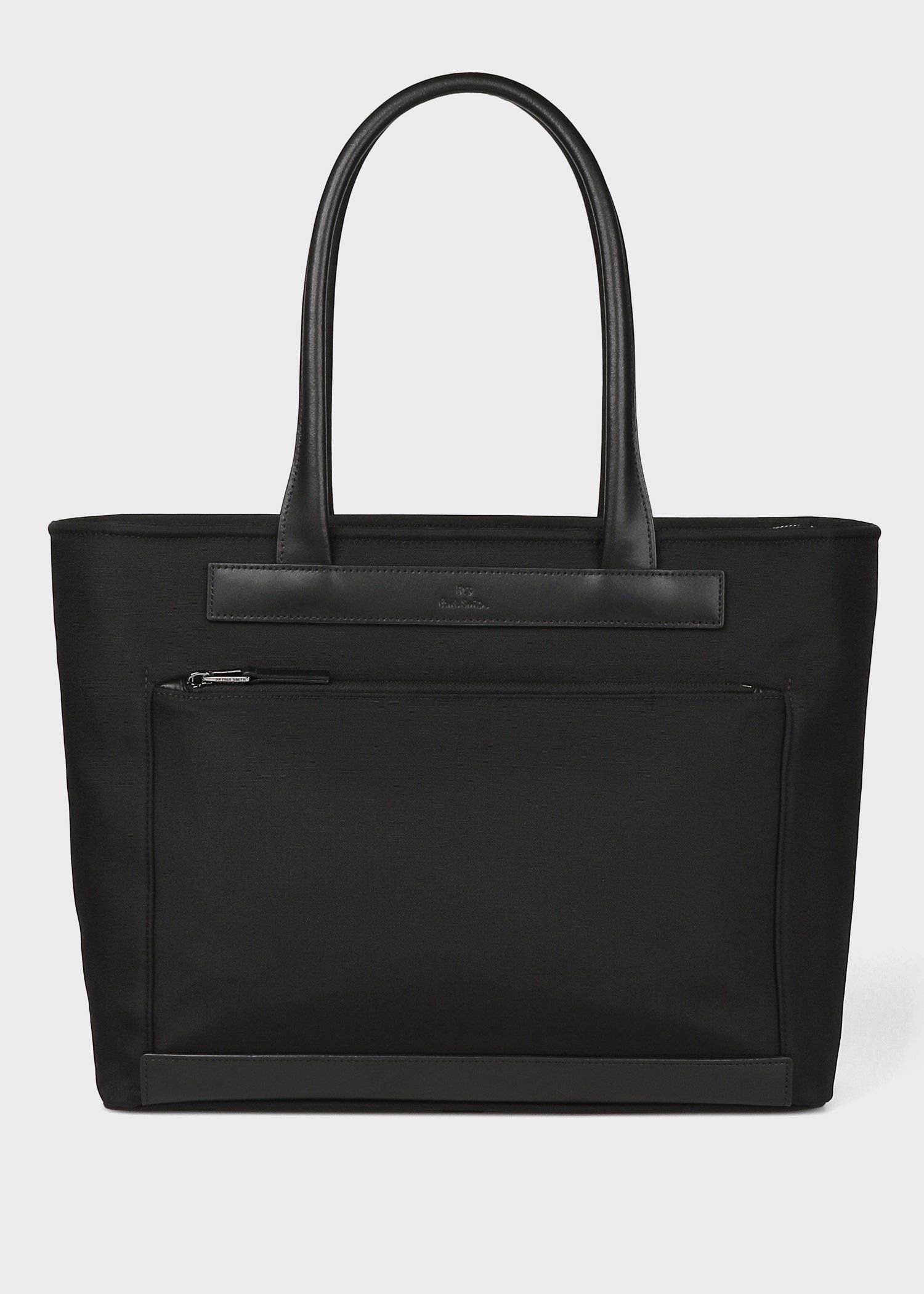 Paul Smith｜PS Paul Smith ビジネス ナイロン トートバッグ | Rakuten