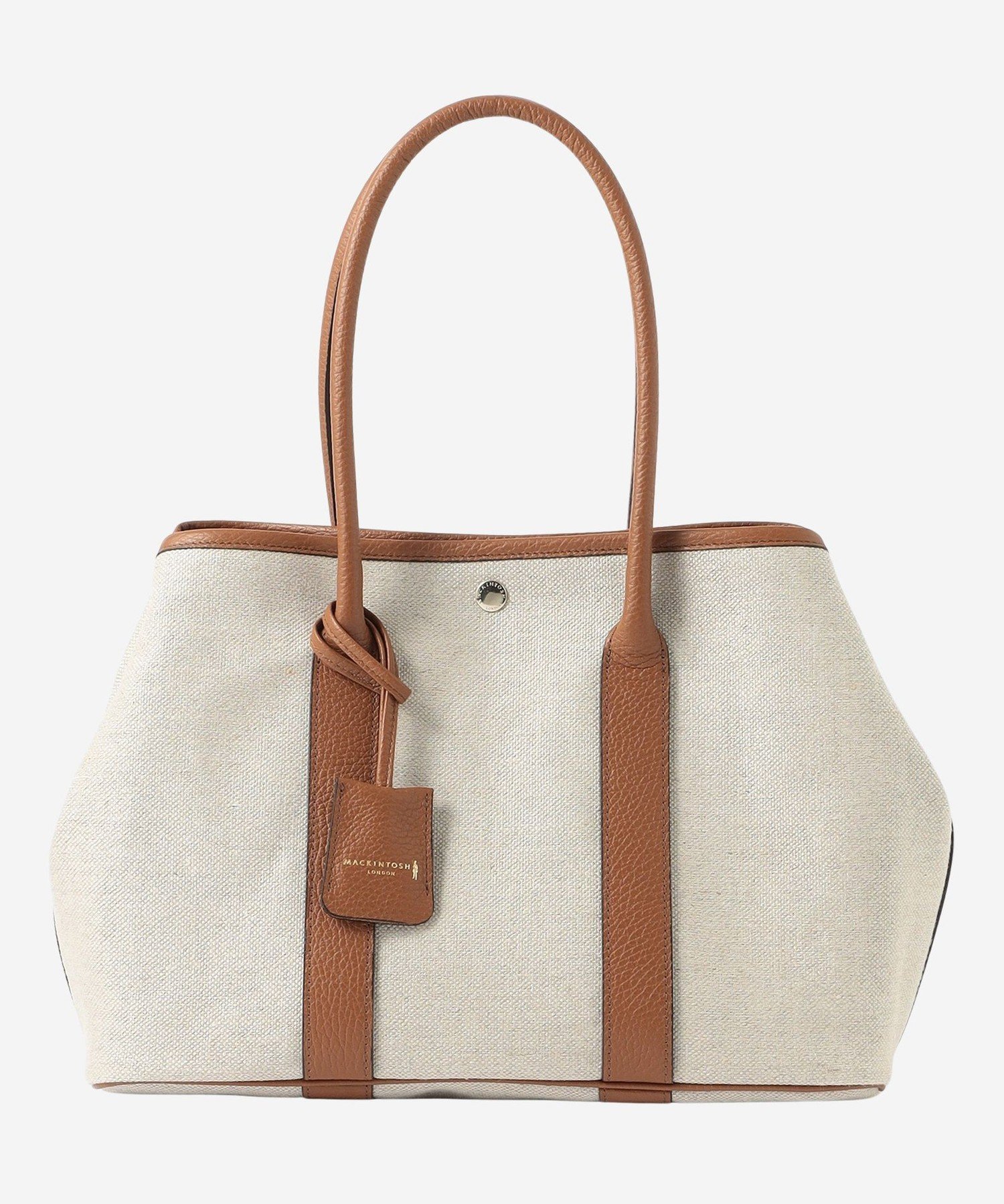 マッキントッシュ(Mackintosh) トートバッグ | 通販・人気ランキング