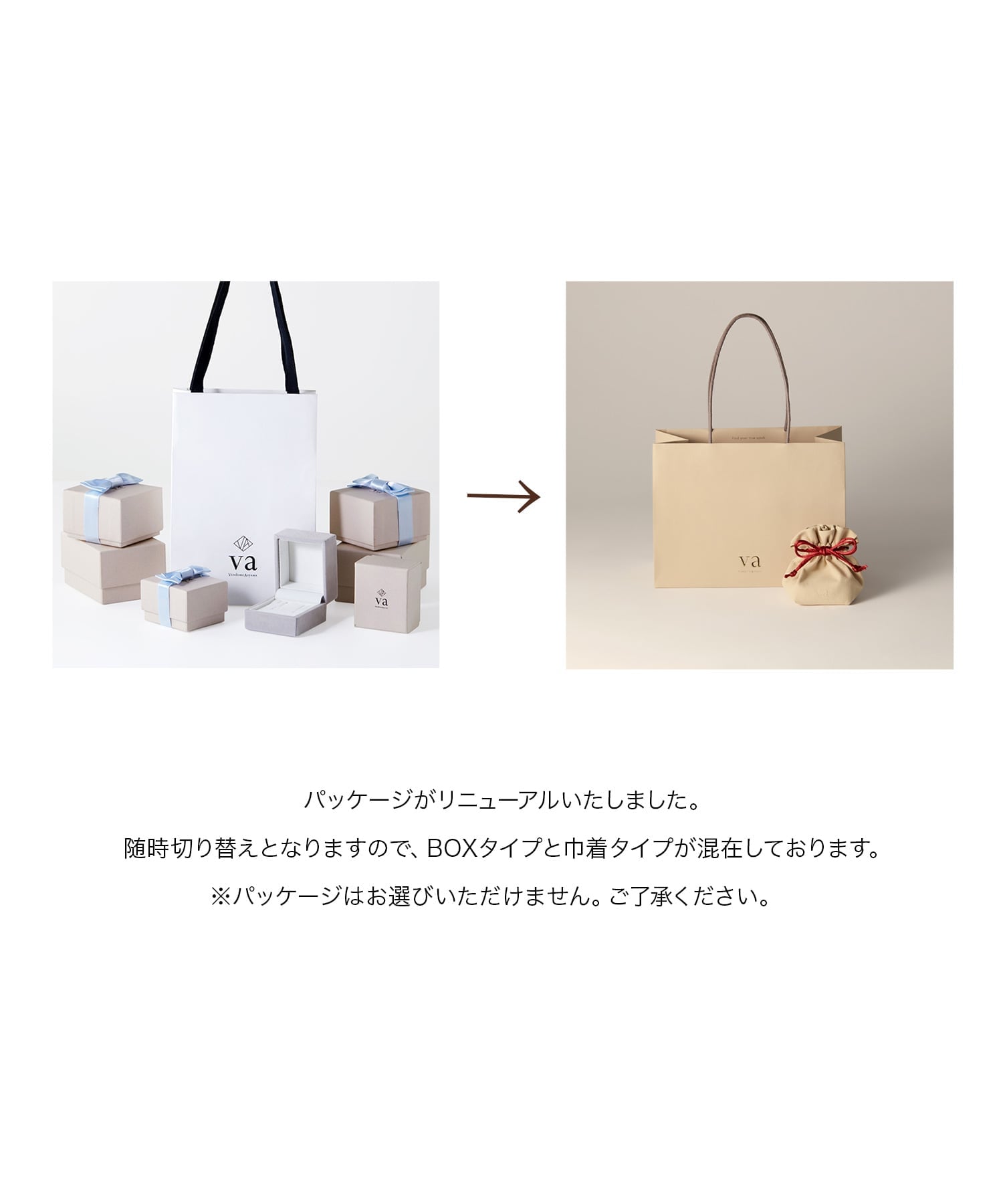 va vendome aoyama｜K10YG 淡水パール リング | Rakuten Fashion(楽天