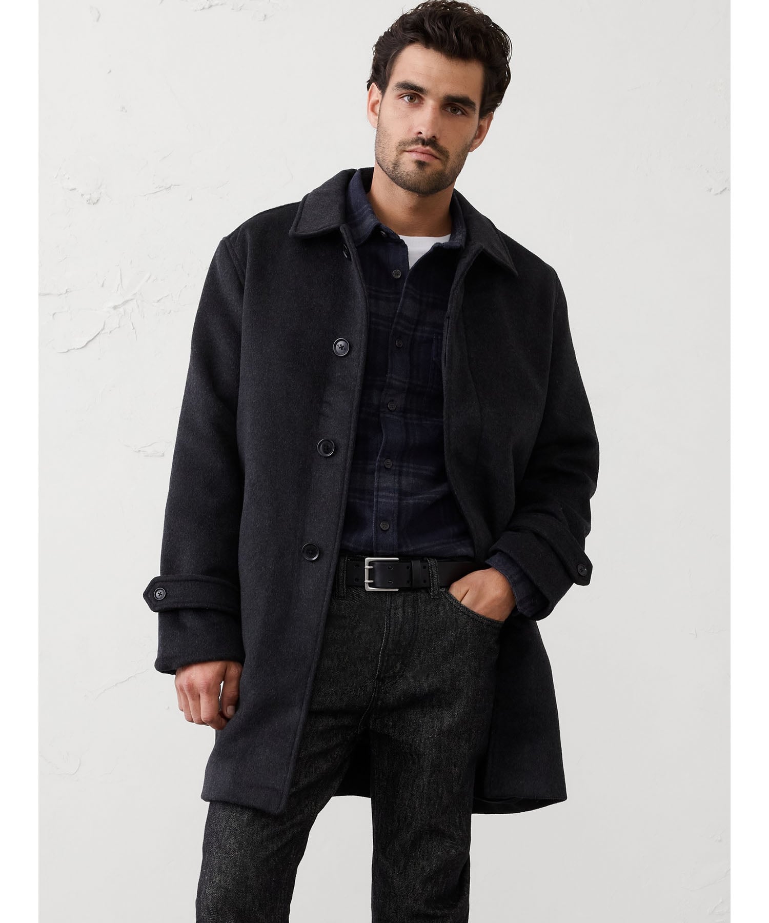 BANANA REPUBLIC FACTORY STORE｜(M)BANANA REPUBLIC FACTORY STORE