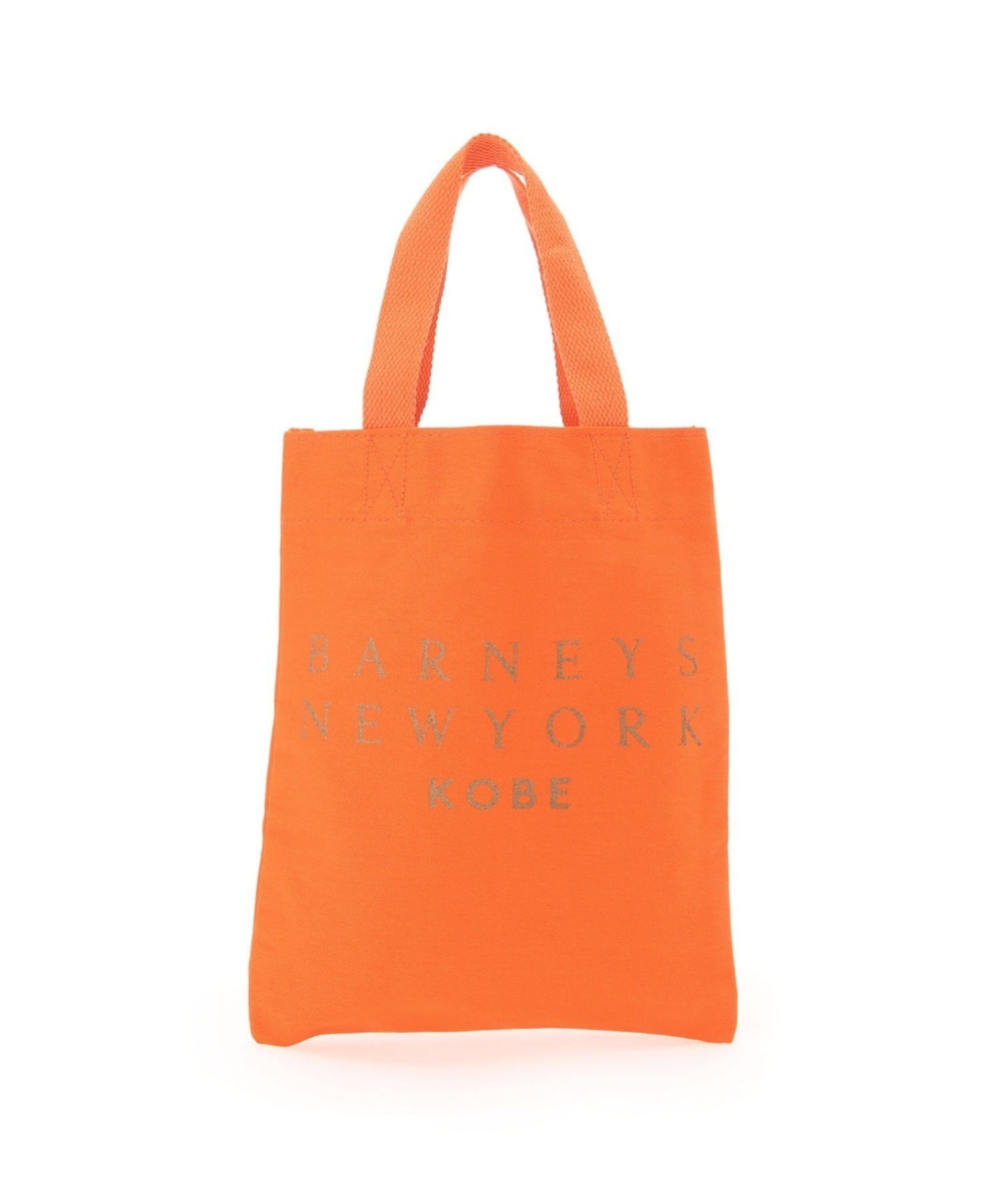 楽天市場】バーニーズニューヨーク トートバッグ（レディースバッグ