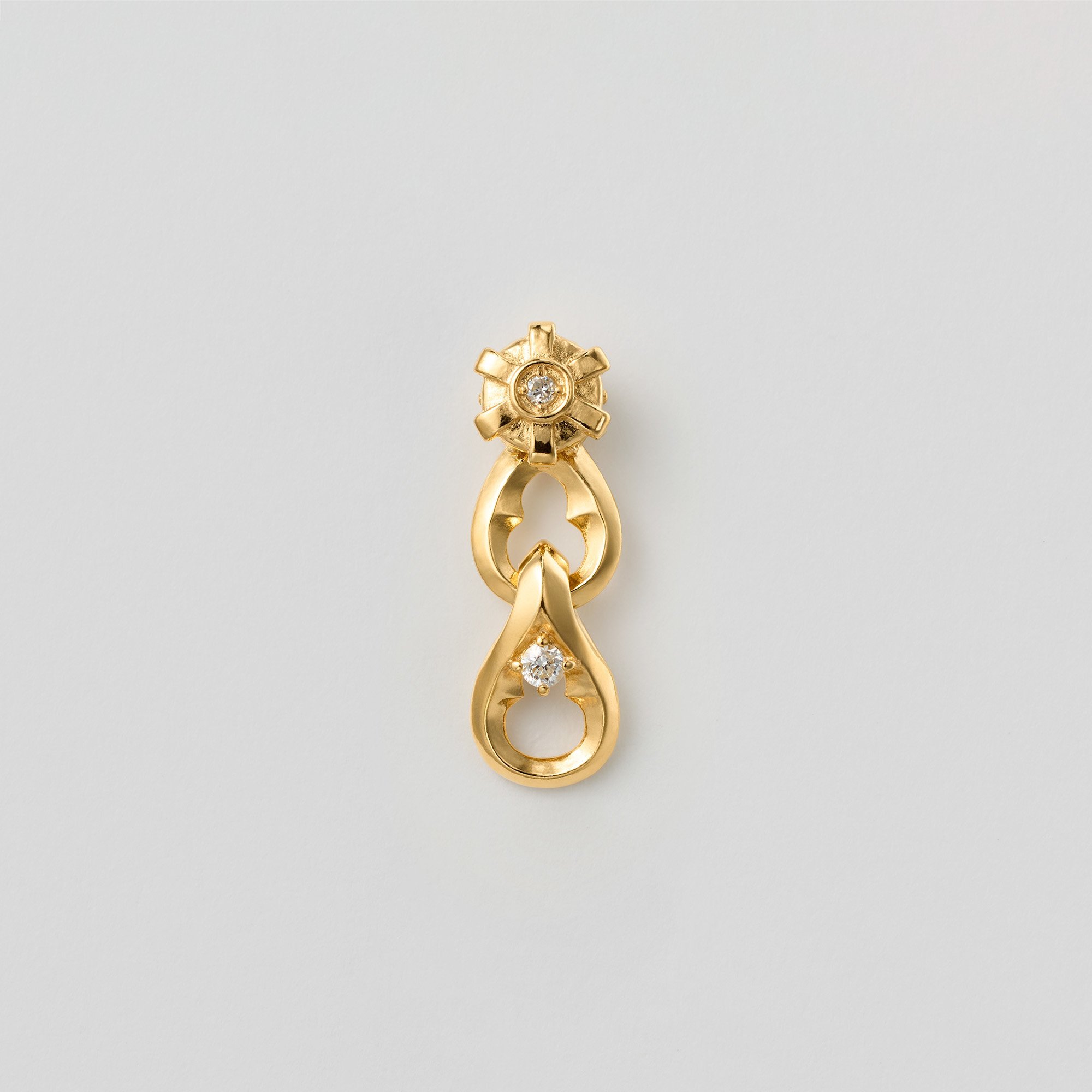 楽天市場】ジャスティンデイビス ゴールドの通販