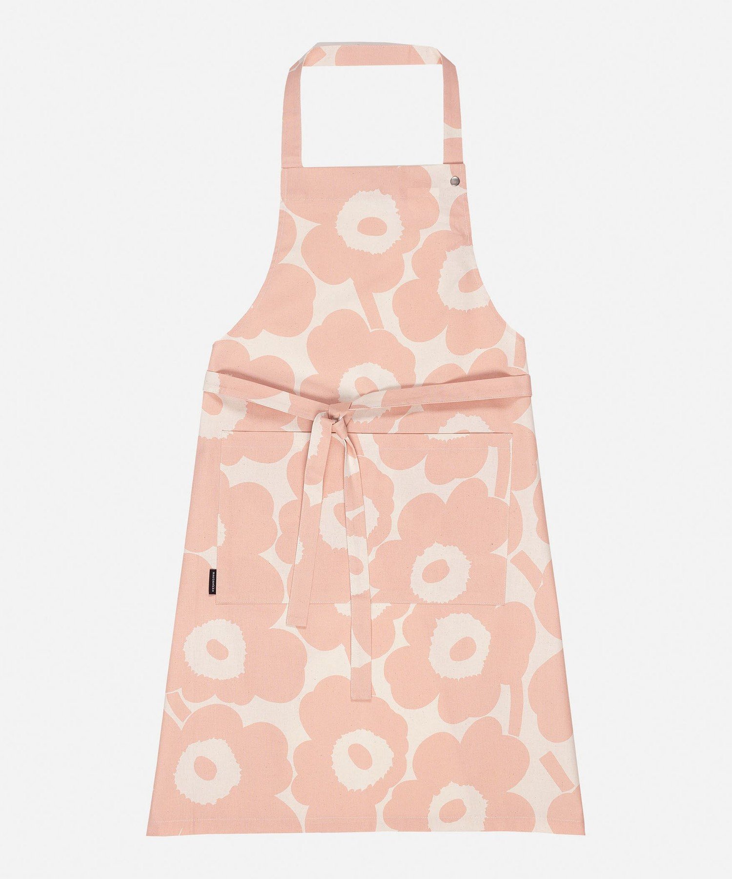 楽天市場】マリメッコ（エプロン・三角巾｜配膳用品・キッチン