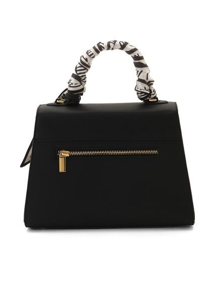 SNIDEL｜ロールカバーパッドロックバッグ | Rakuten Fashion(楽天